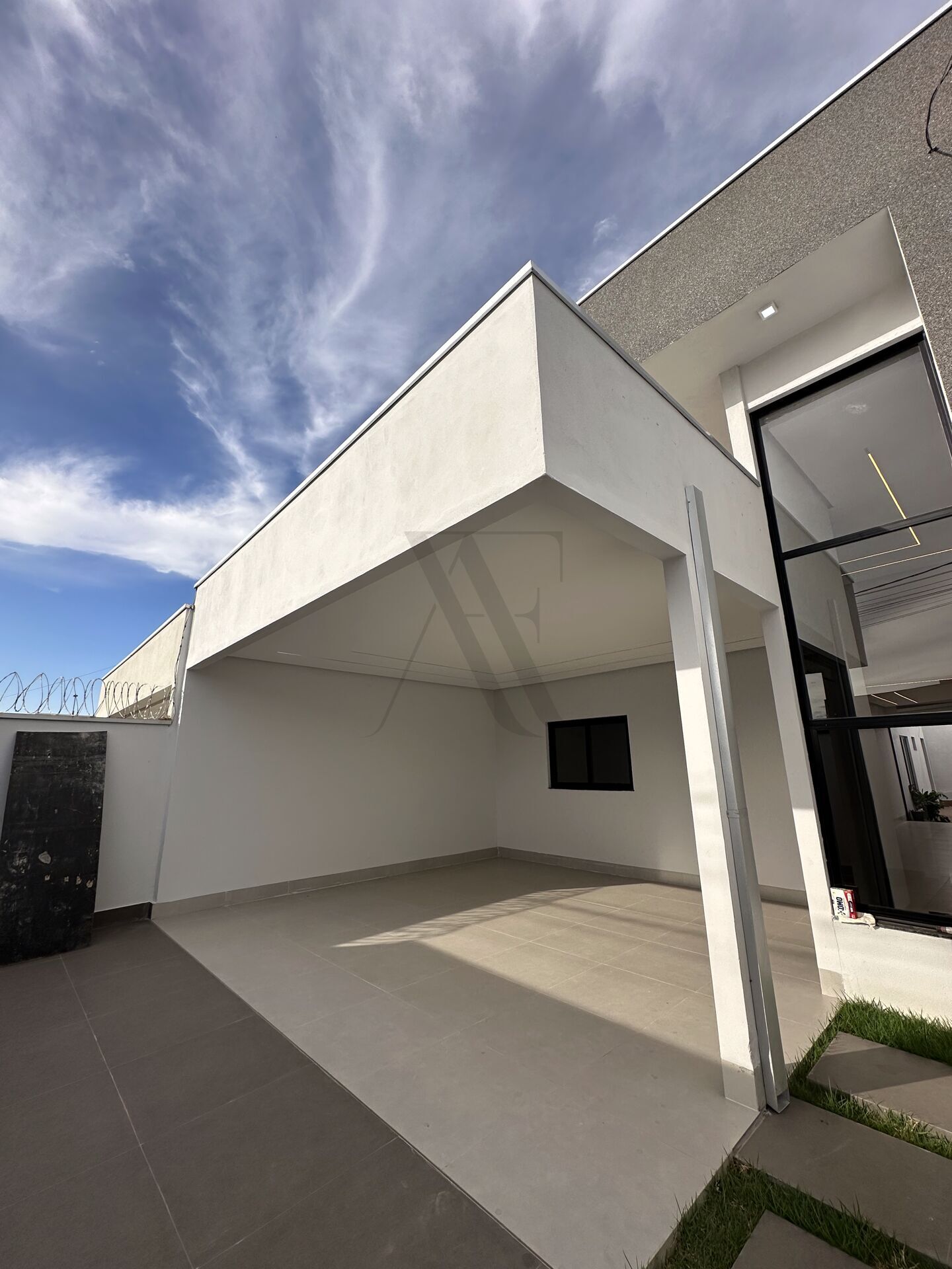 Casa, 3 quartos, 145 m² - Foto 1
