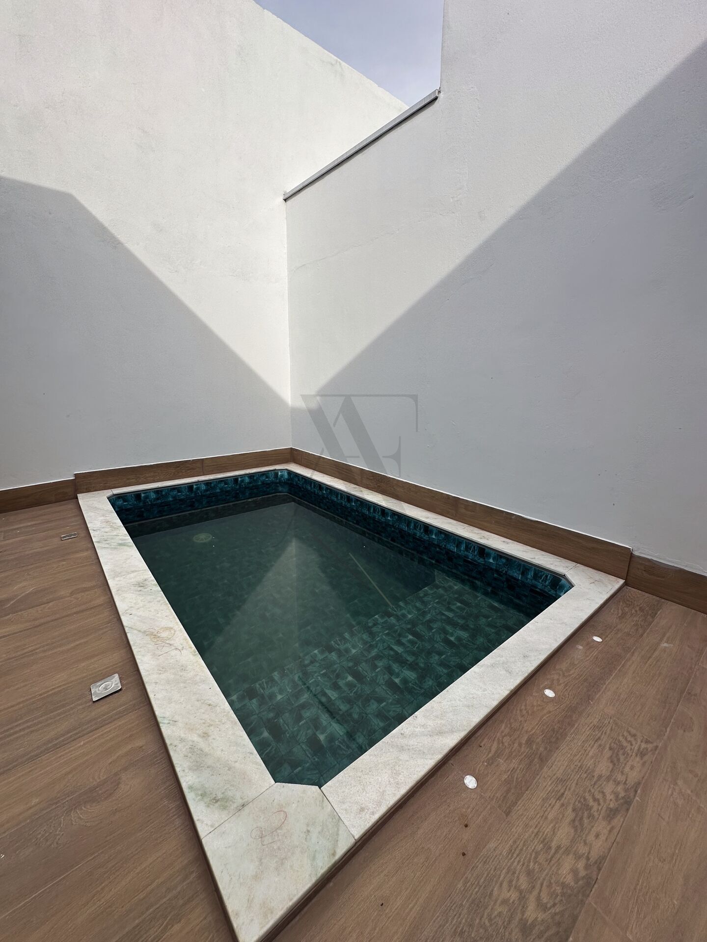 Casa, 3 quartos, 145 m² - Foto 17
