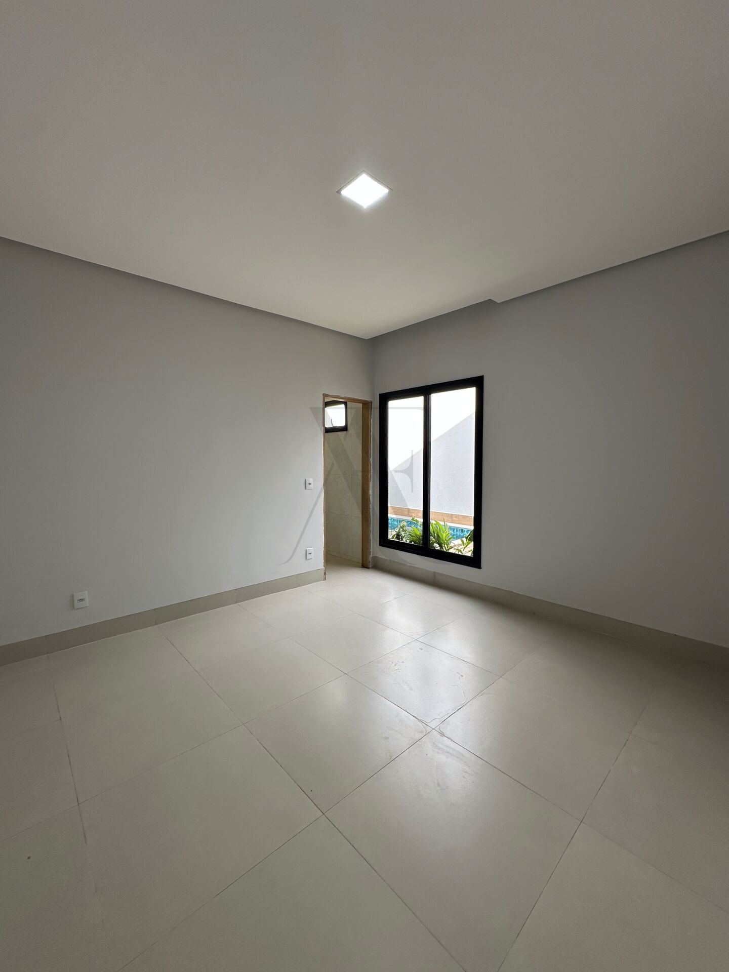 Casa, 3 quartos, 145 m² - Foto 11