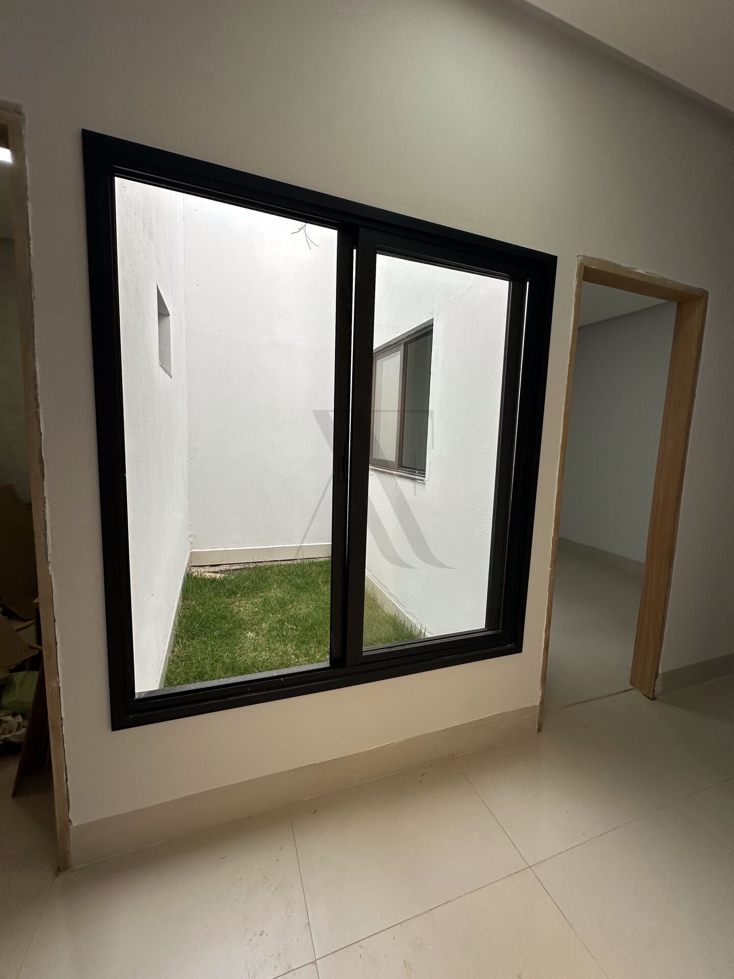 Casa, 3 quartos, 145 m² - Foto 10