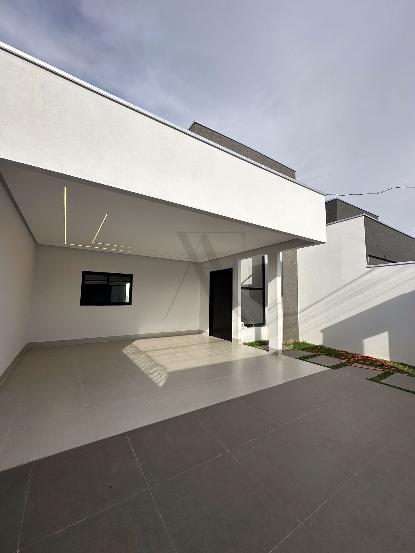 Casa, 3 quartos, 145 m² - Foto 2
