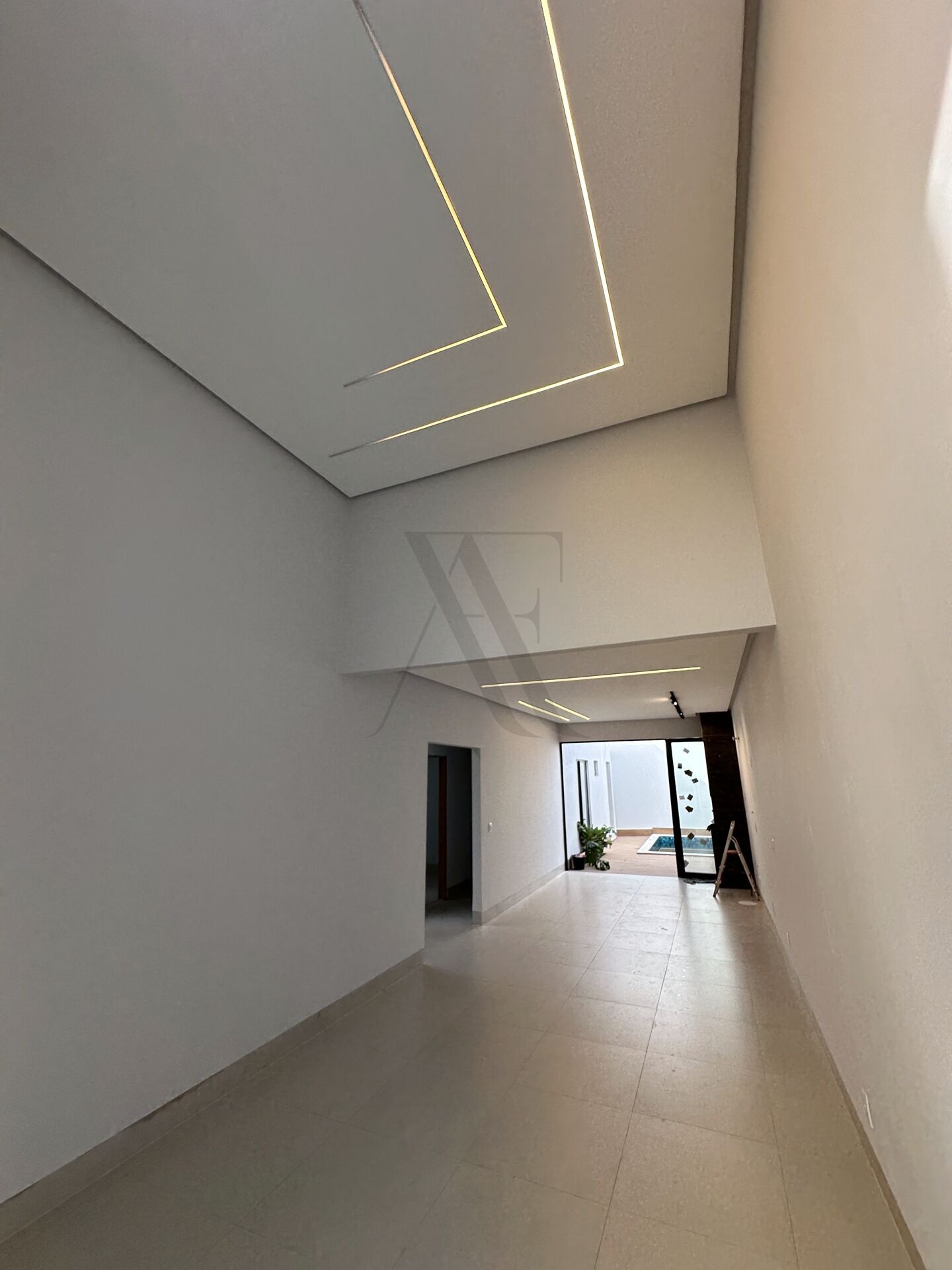 Casa, 3 quartos, 145 m² - Foto 5