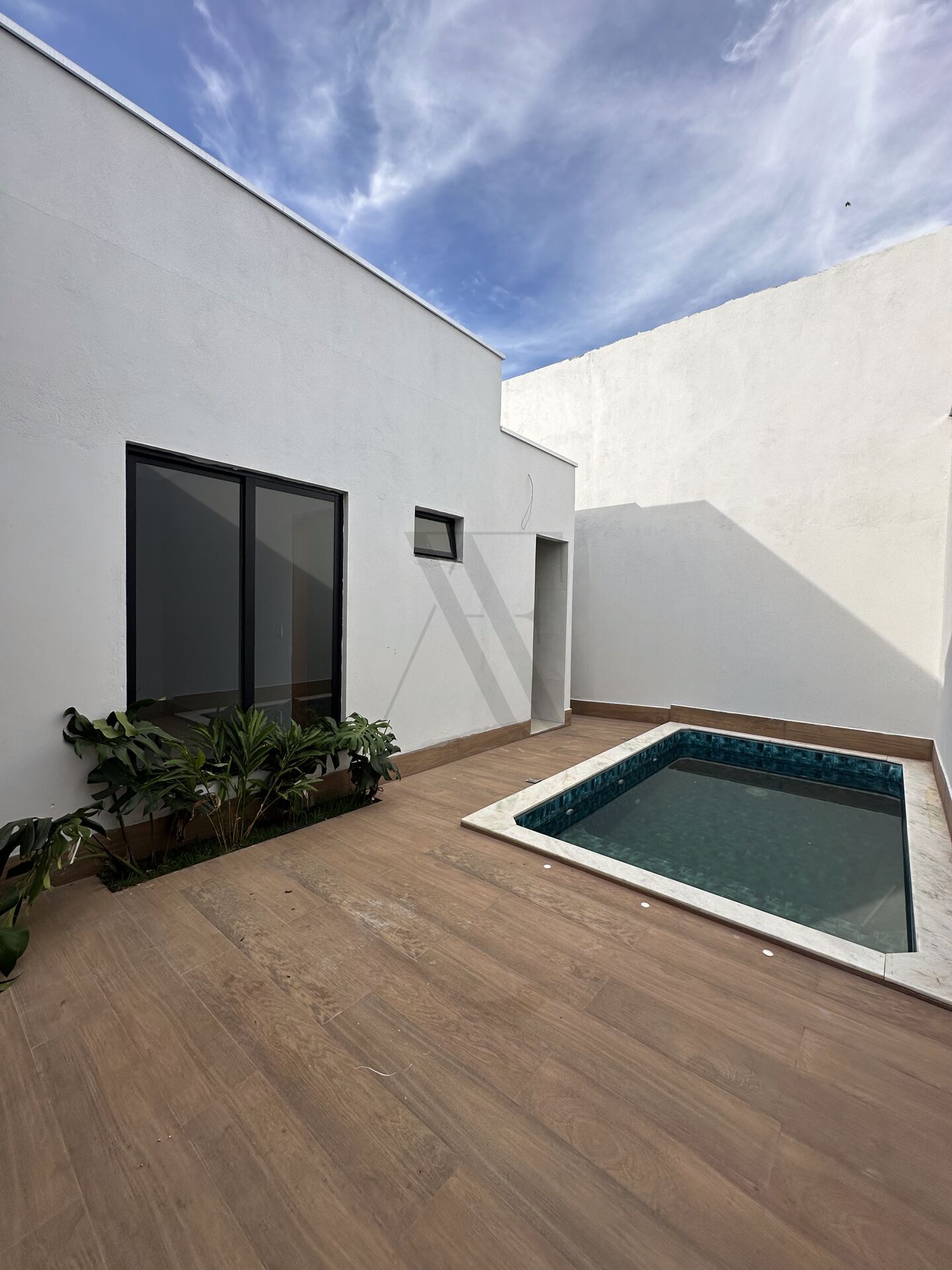 Casa, 3 quartos, 145 m² - Foto 16