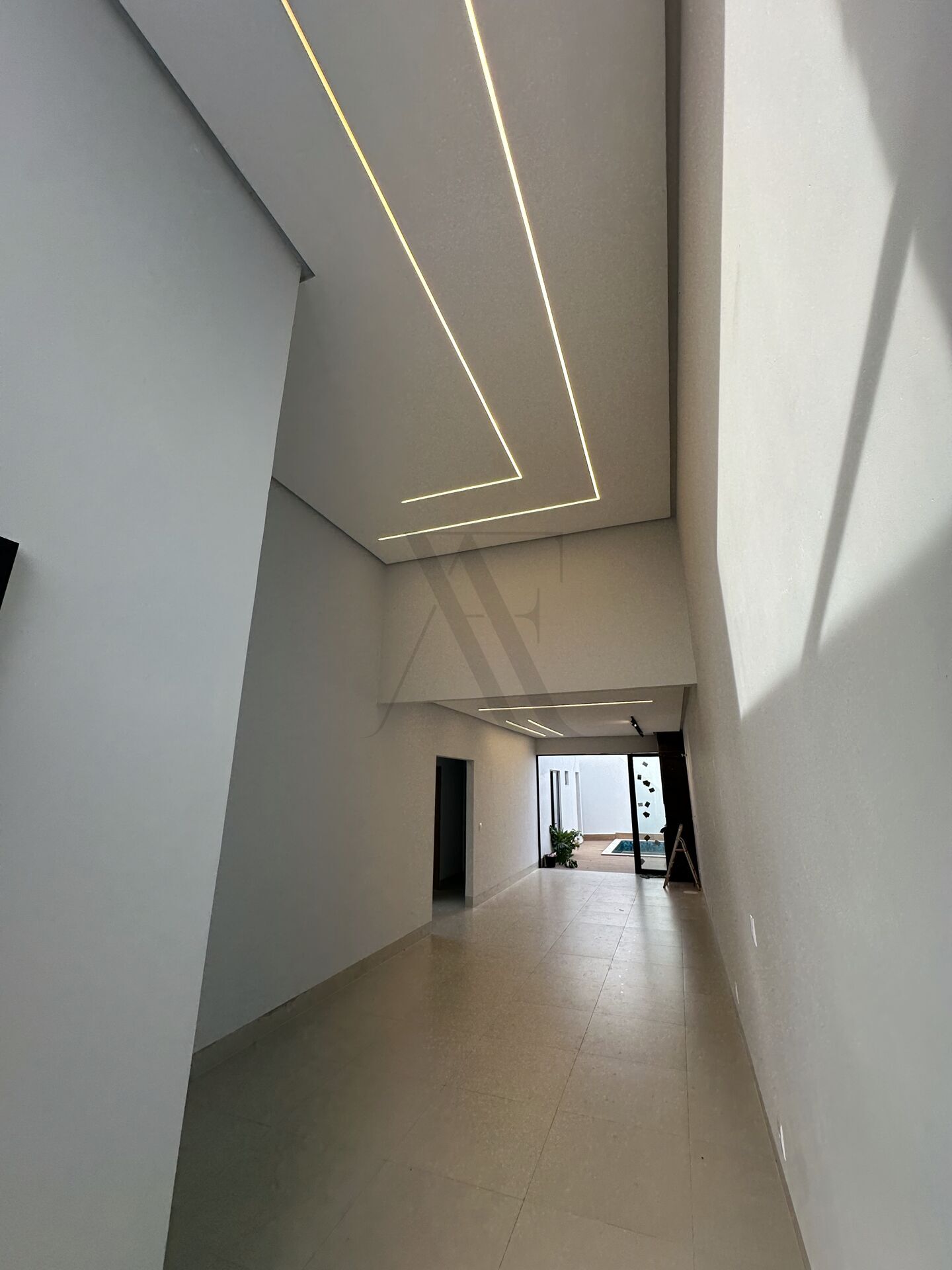 Casa, 3 quartos, 145 m² - Foto 4