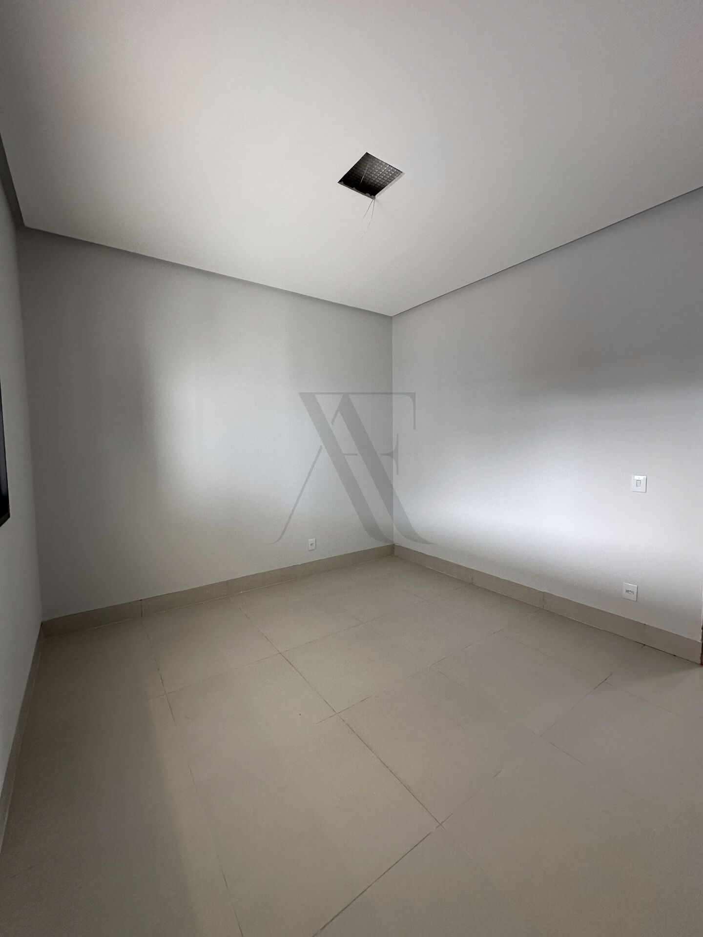 Casa, 3 quartos, 145 m² - Foto 7
