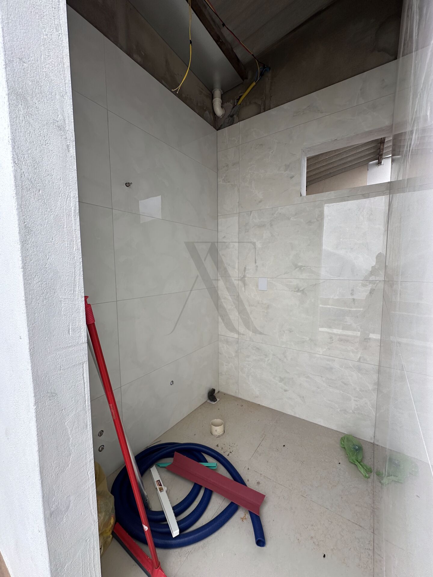 Casa, 3 quartos, 145 m² - Foto 18