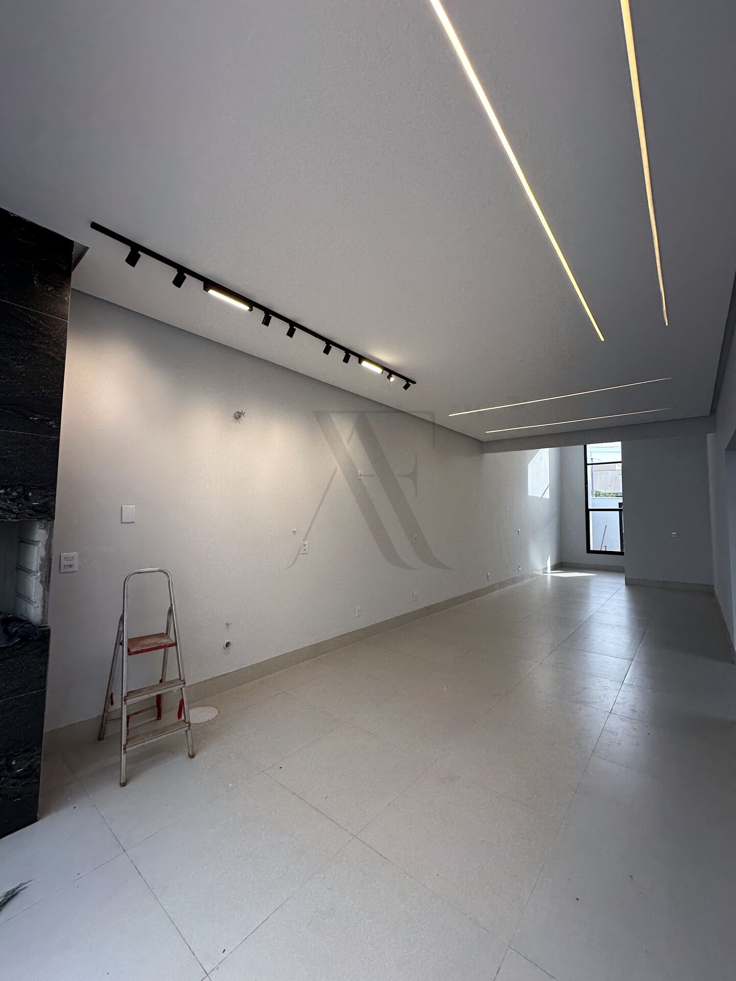 Casa, 3 quartos, 145 m² - Foto 13