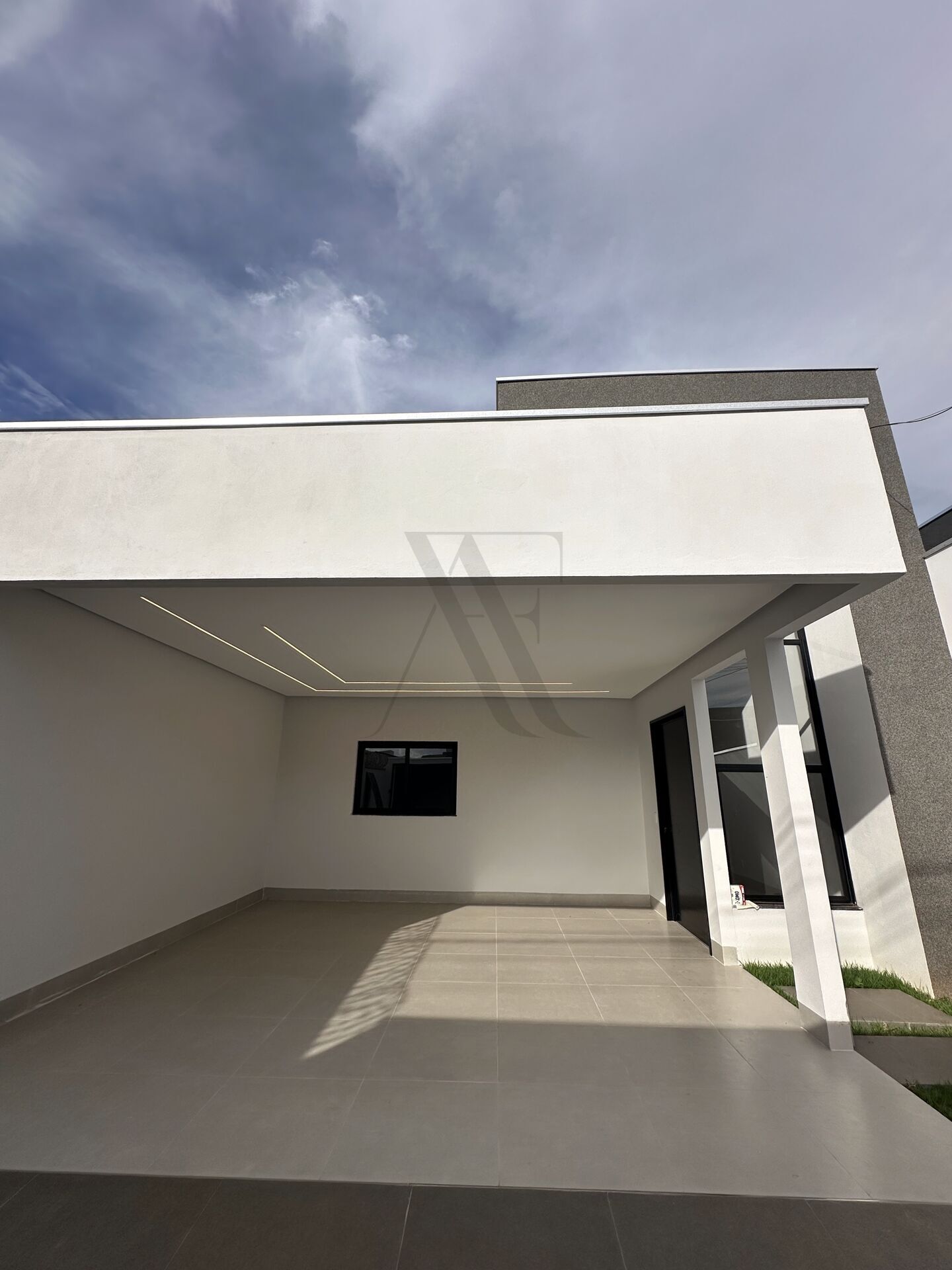 Casa, 3 quartos, 145 m² - Foto 3
