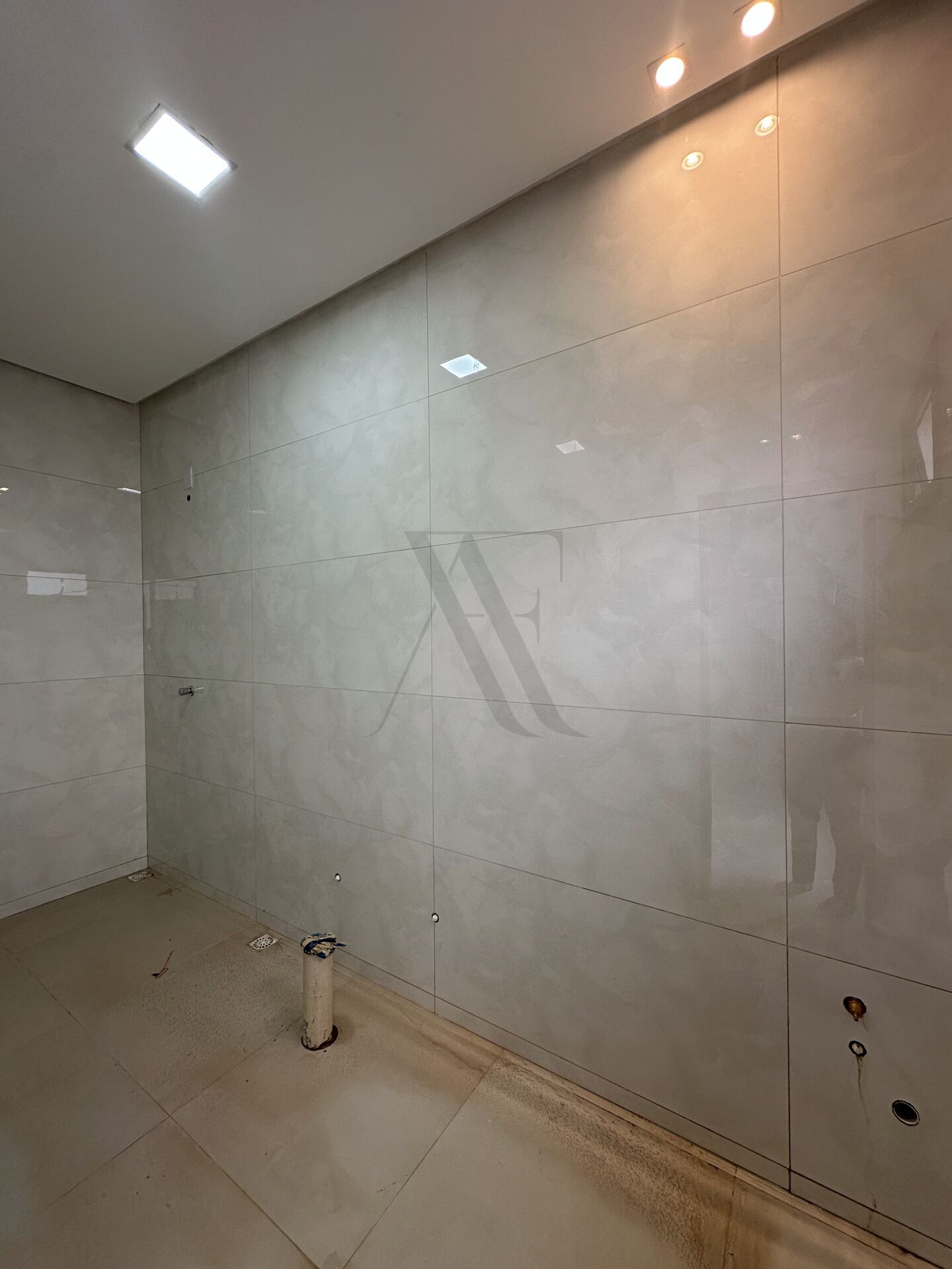 Casa, 3 quartos, 145 m² - Foto 12