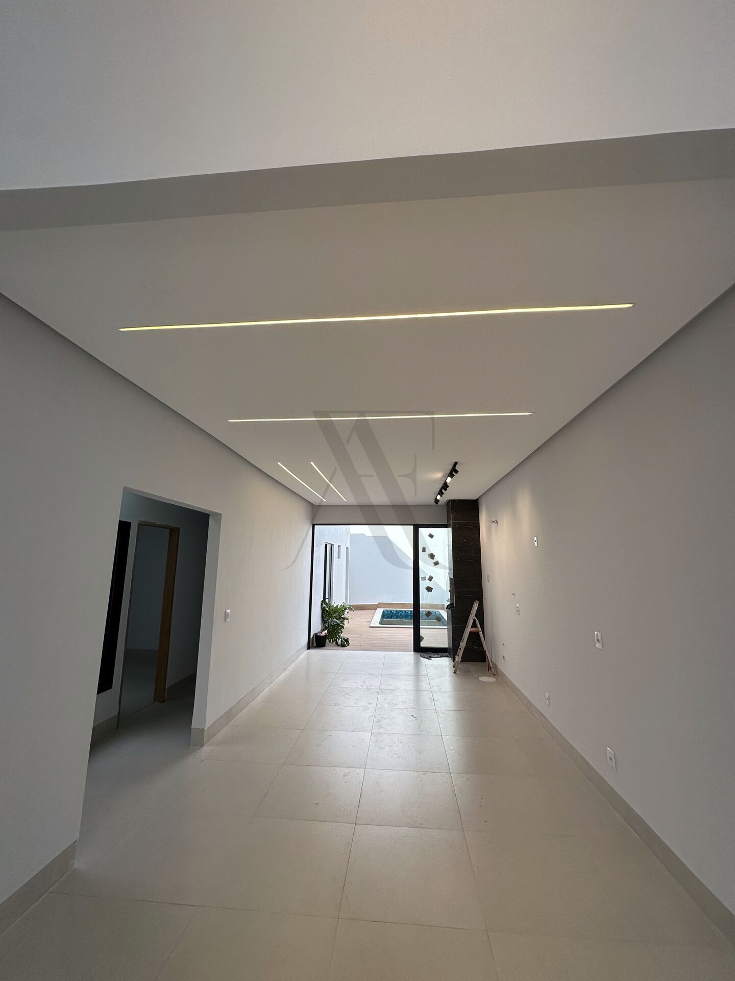 Casa, 3 quartos, 145 m² - Foto 6