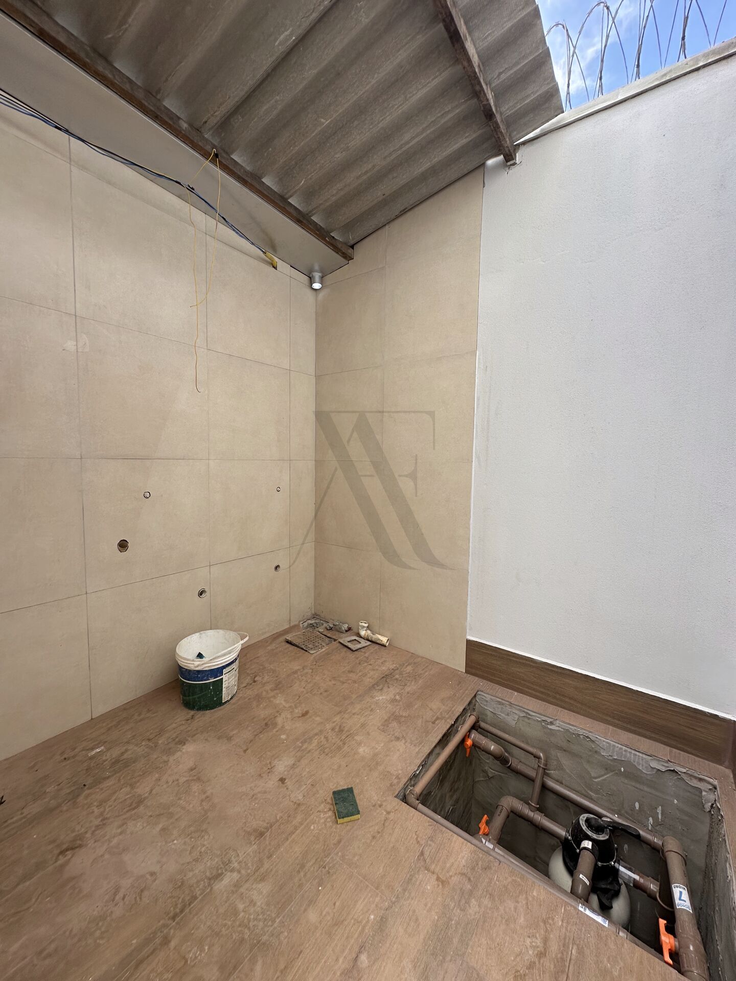 Casa, 3 quartos, 145 m² - Foto 19