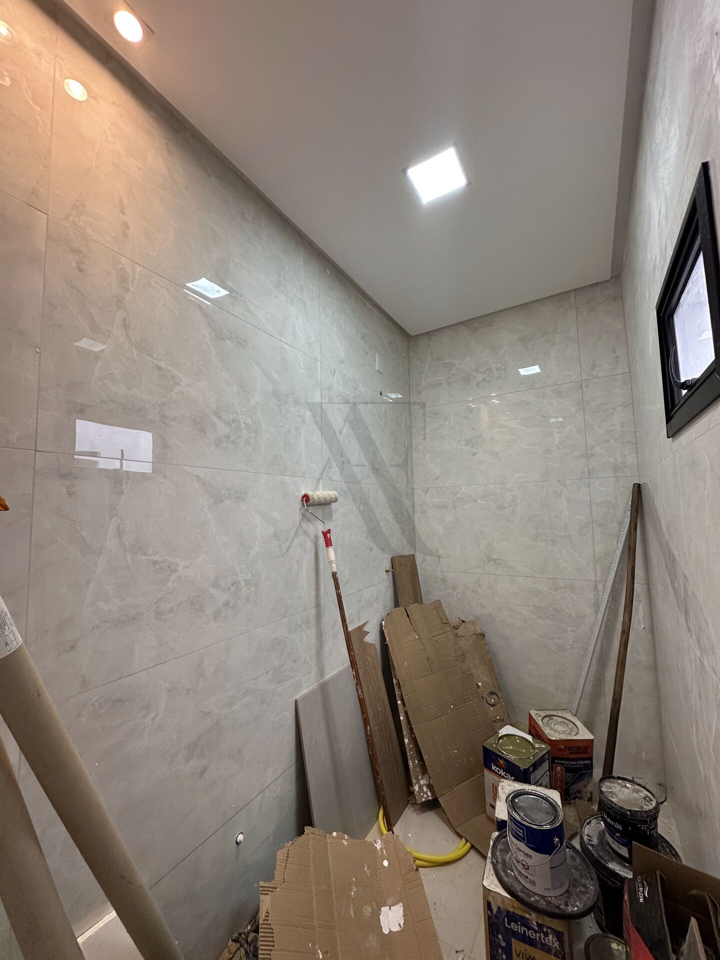 Casa, 3 quartos, 145 m² - Foto 8