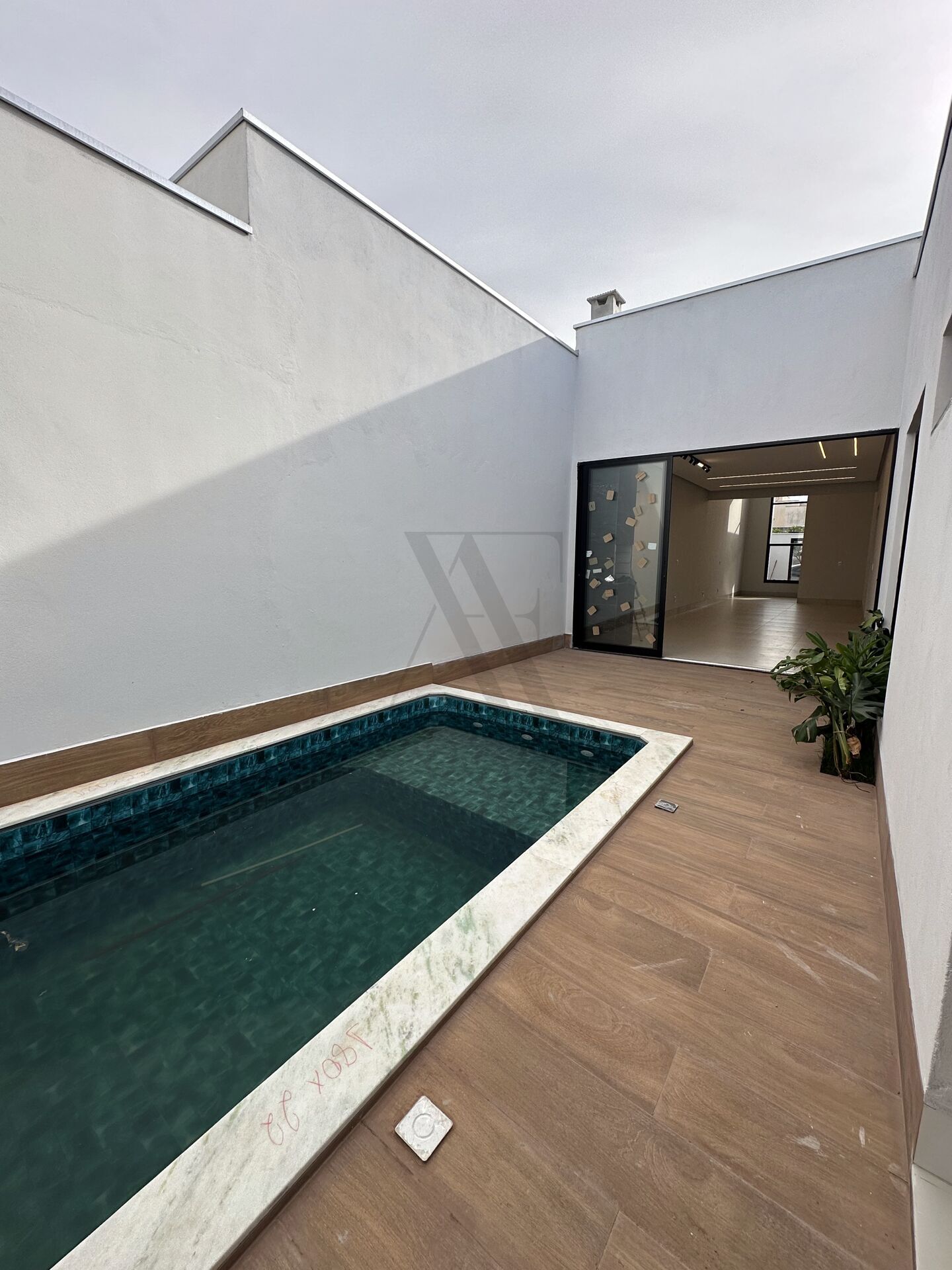 Casa, 3 quartos, 145 m² - Foto 20