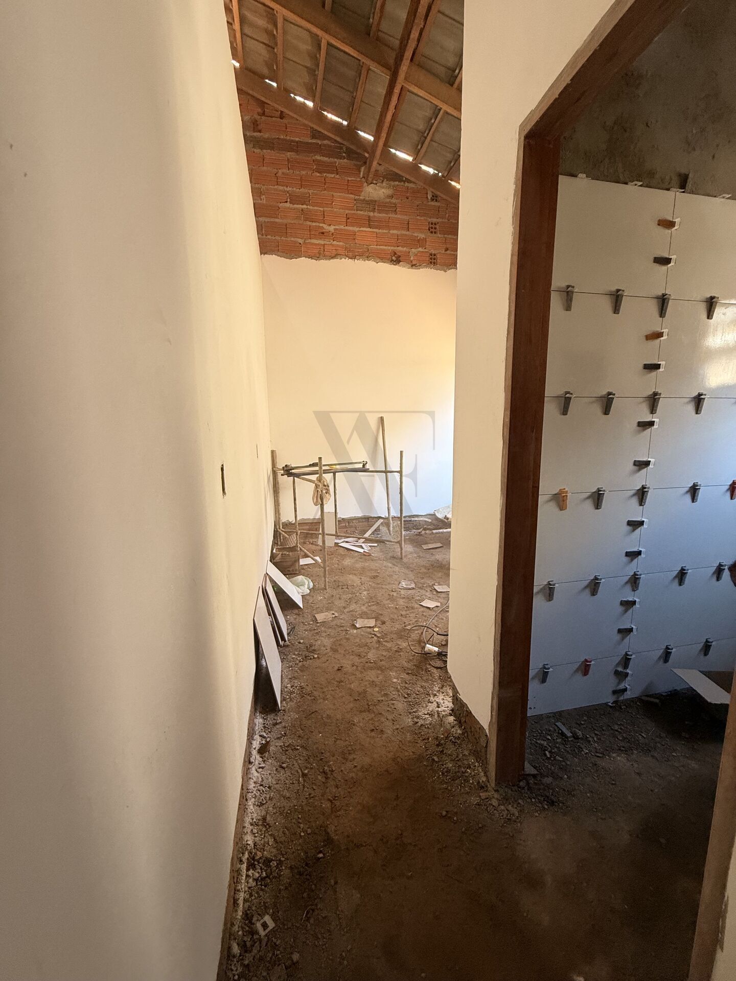 Casa, 2 quartos, 180 m² - Foto 6