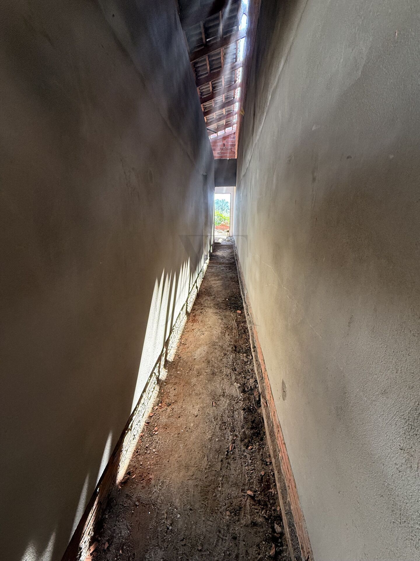 Casa, 2 quartos, 180 m² - Foto 5
