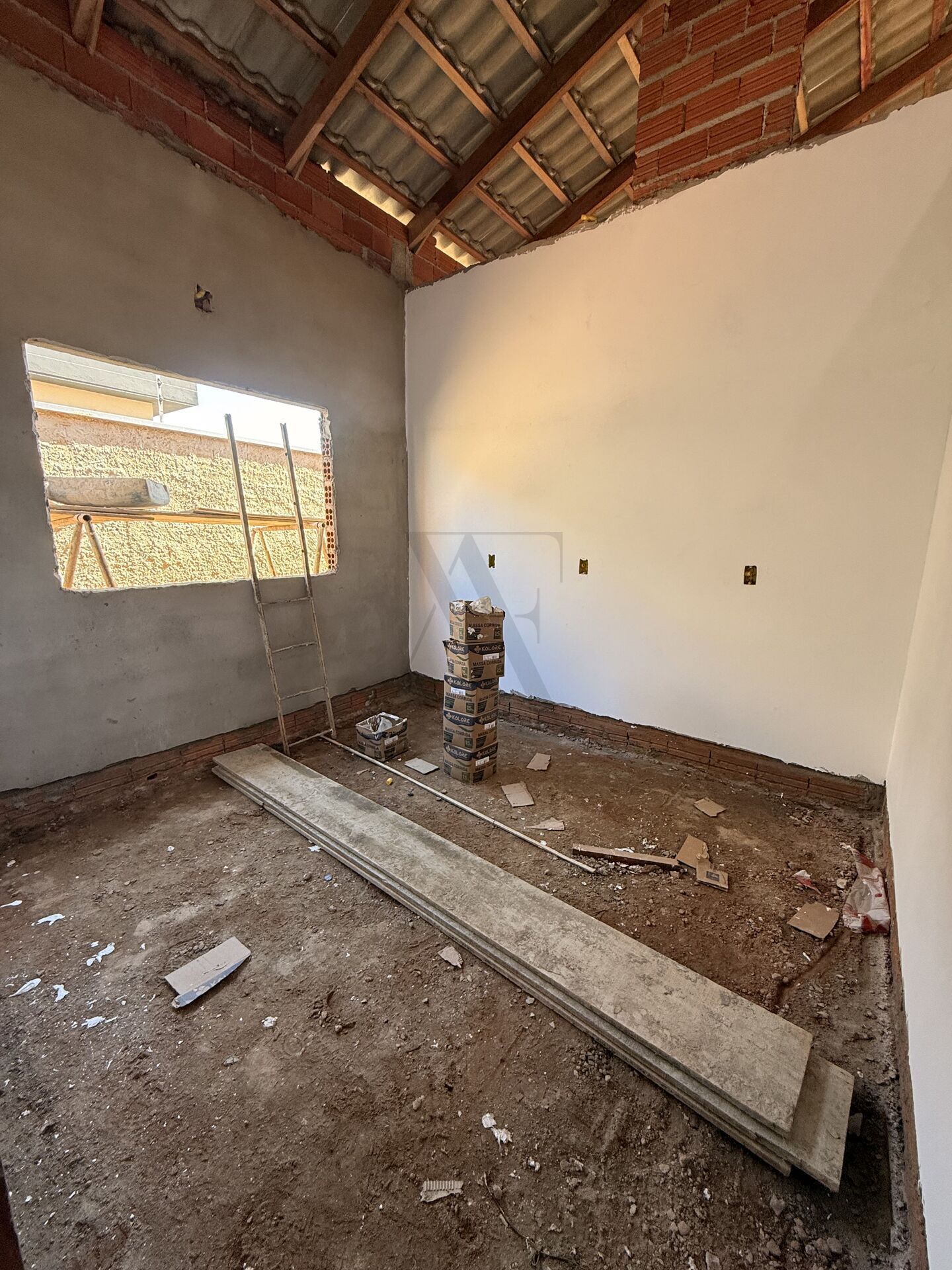 Casa, 2 quartos, 180 m² - Foto 8