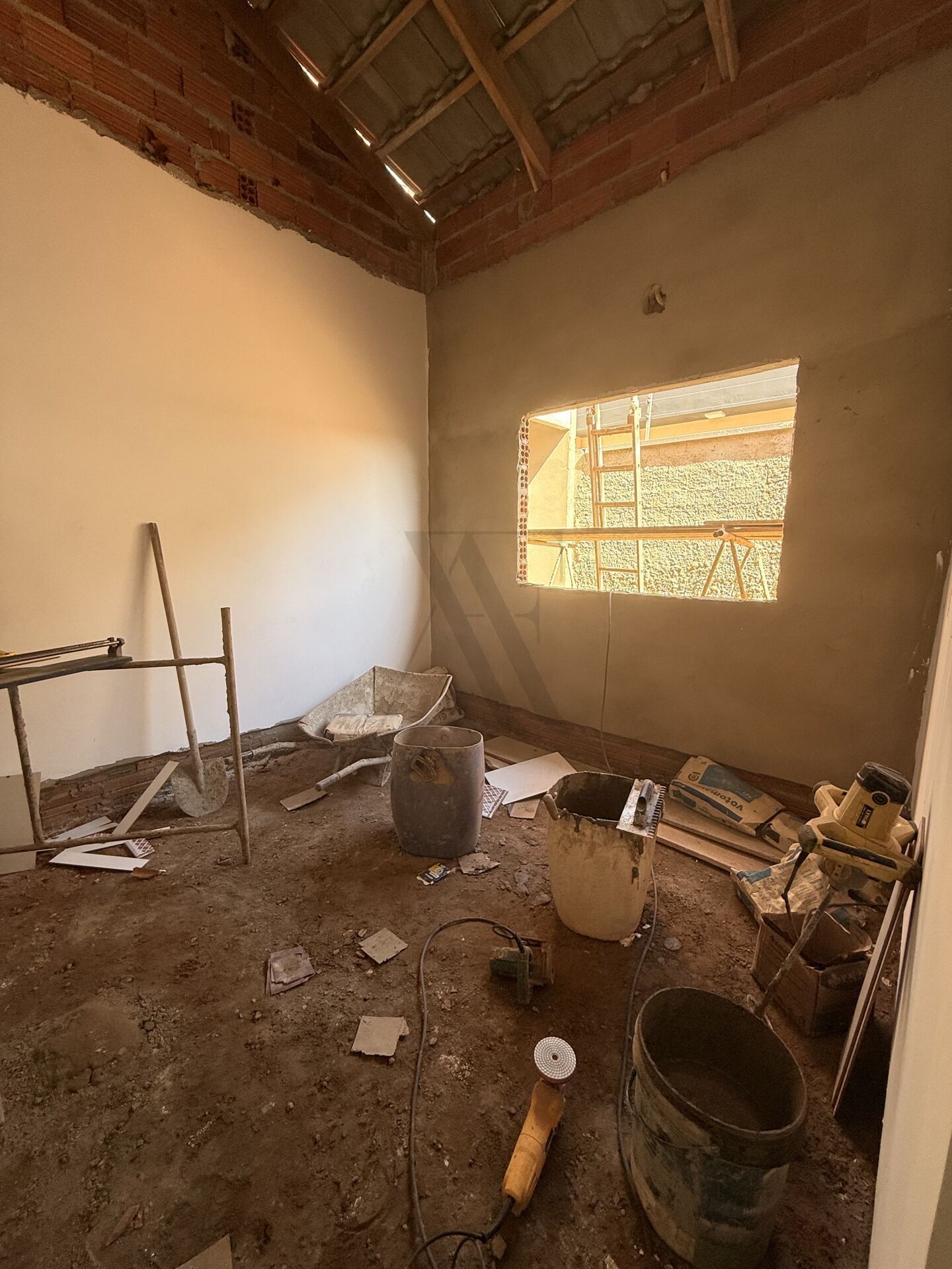 Casa, 2 quartos, 180 m² - Foto 7
