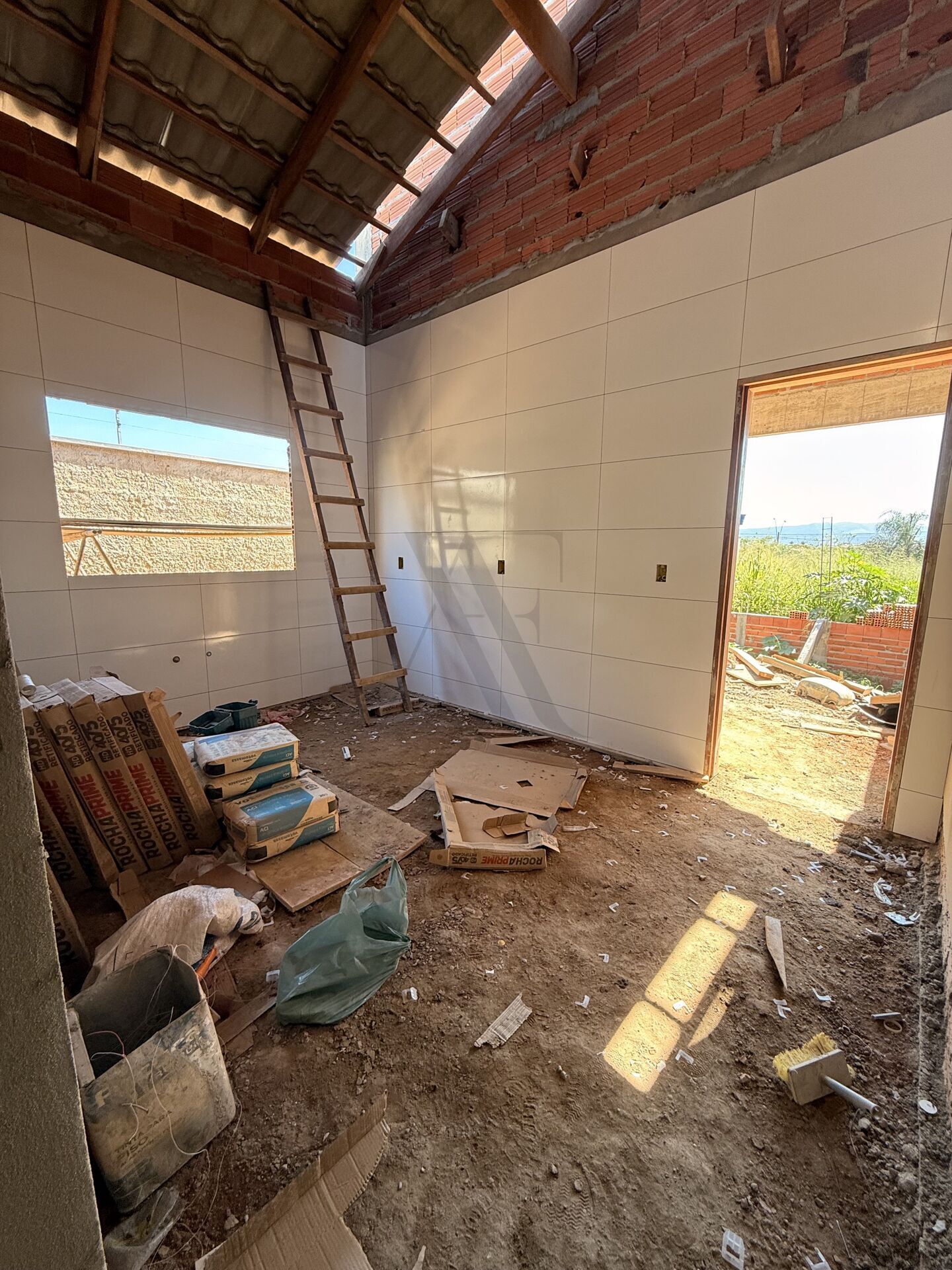 Casa, 2 quartos, 180 m² - Foto 10