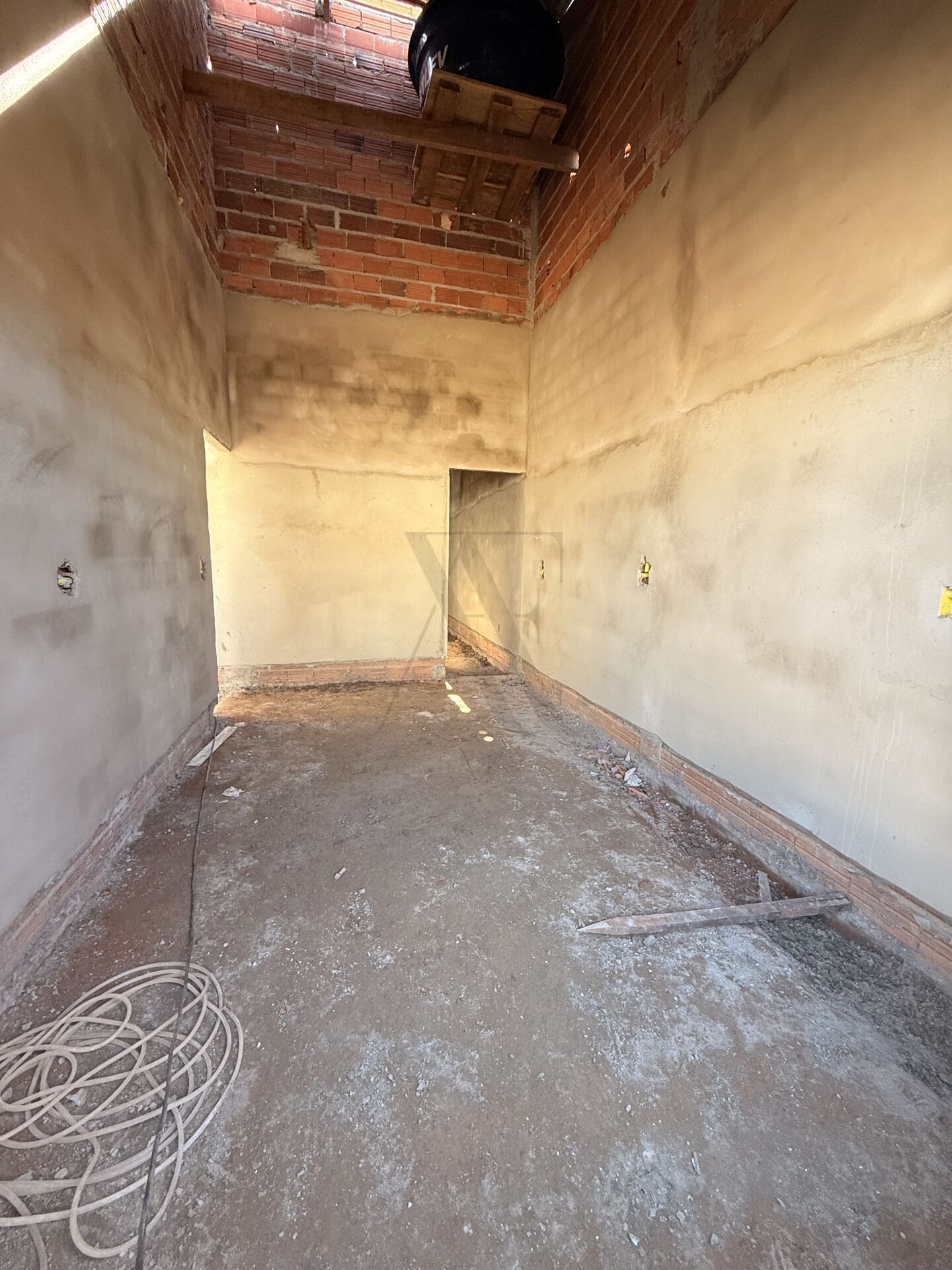 Casa, 2 quartos, 180 m² - Foto 4