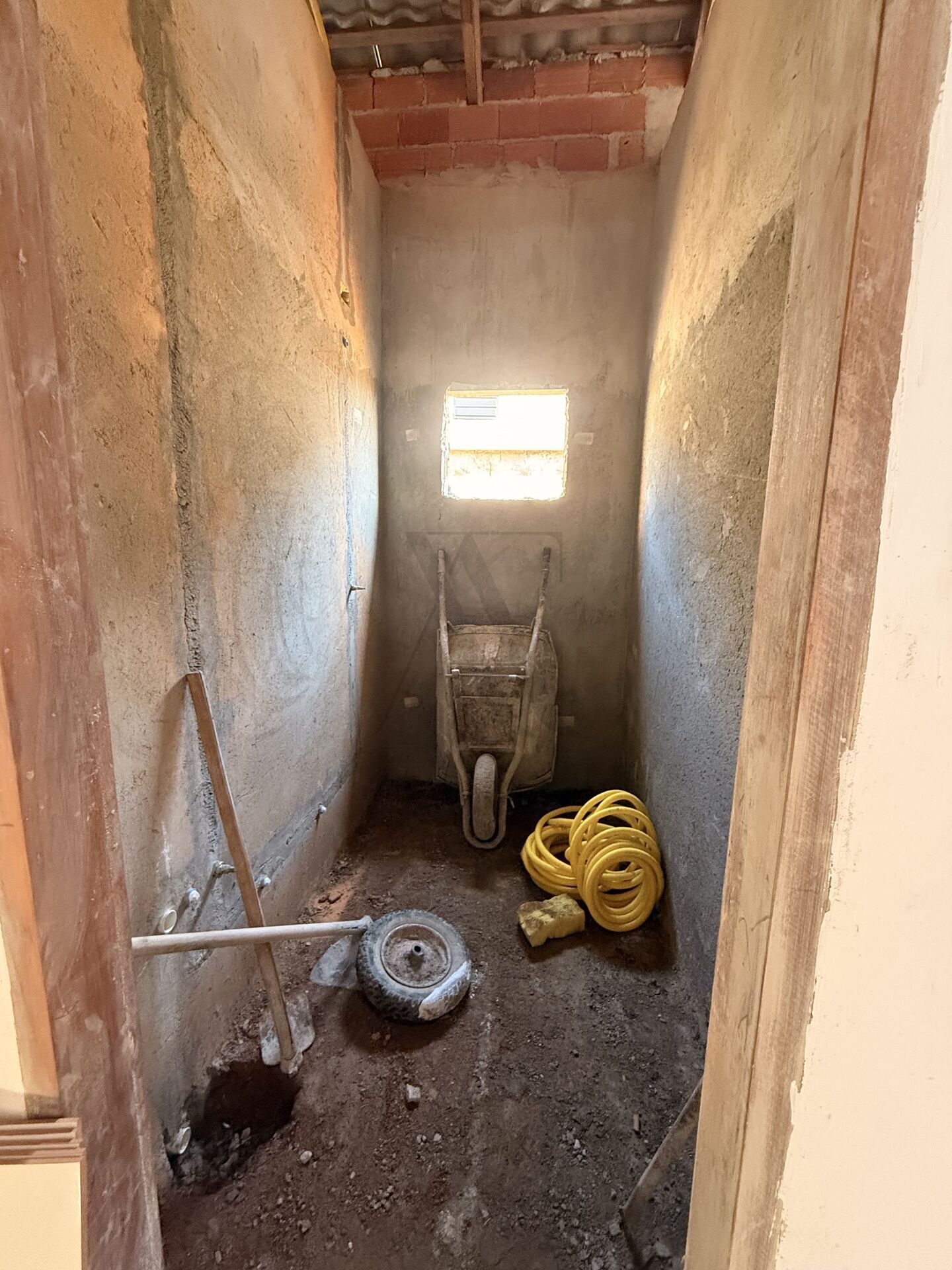 Casa, 2 quartos, 180 m² - Foto 9