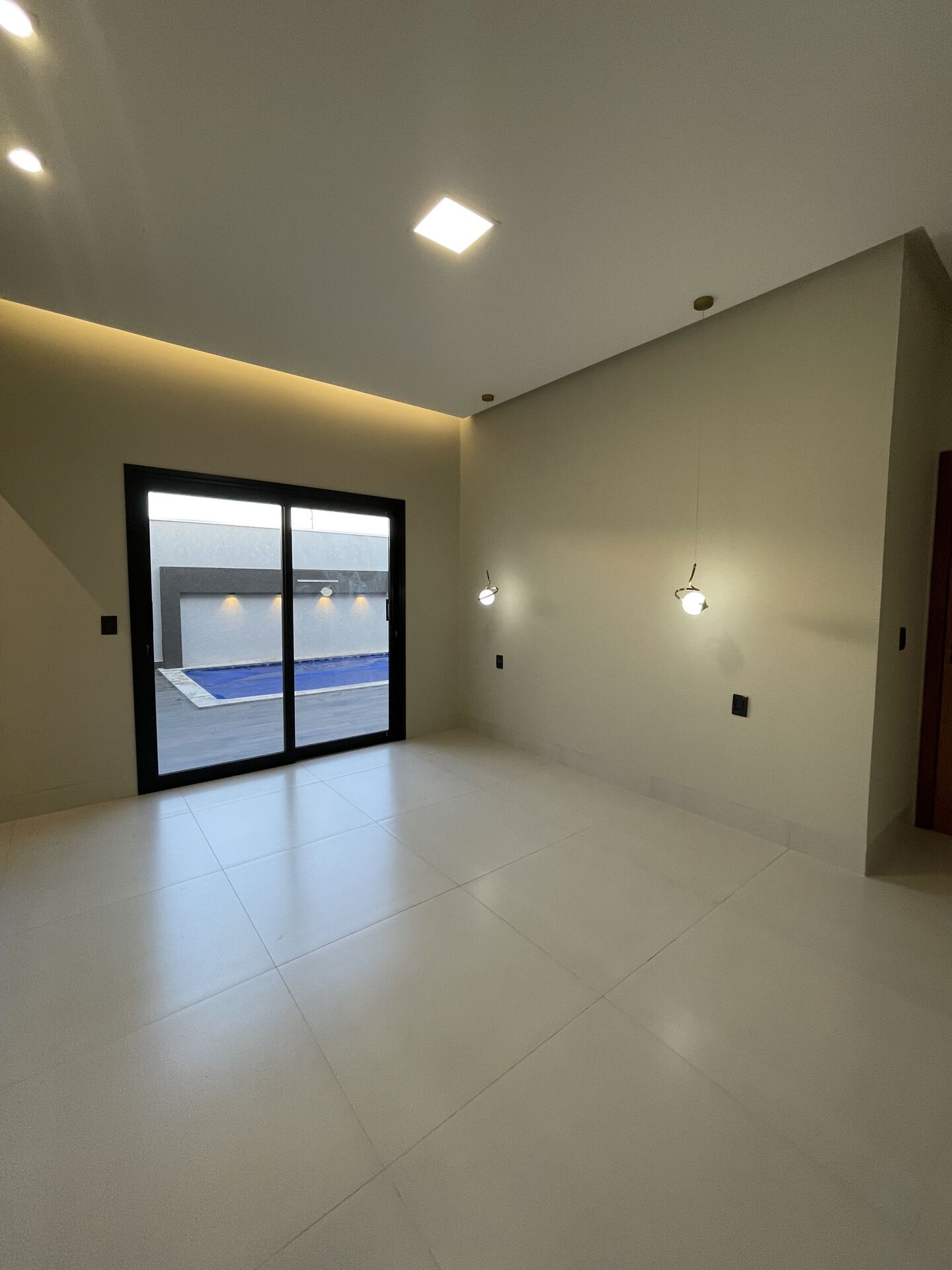 Casa à venda com 3 quartos, 176m² - Foto 12