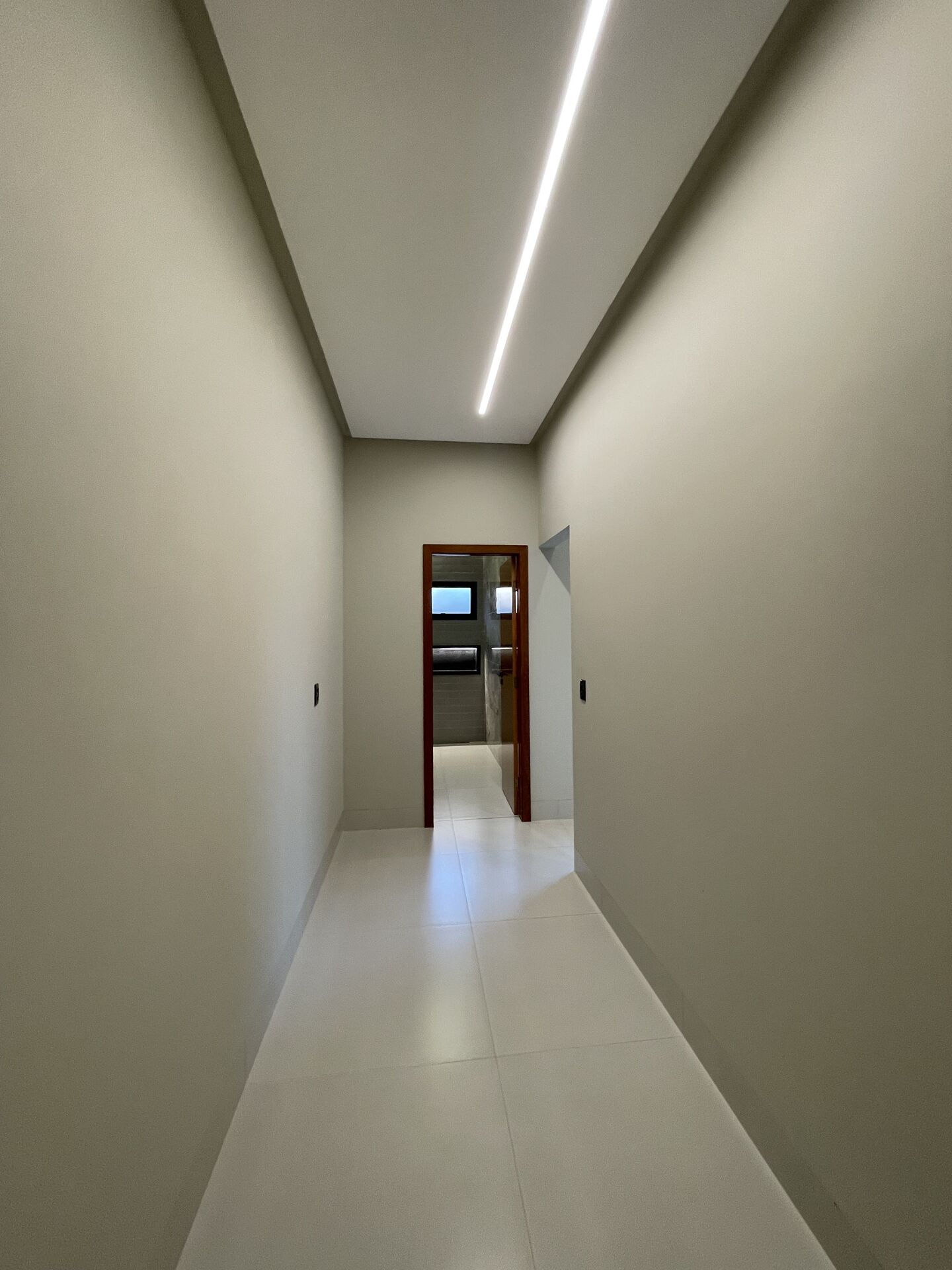 Casa à venda com 3 quartos, 176m² - Foto 13