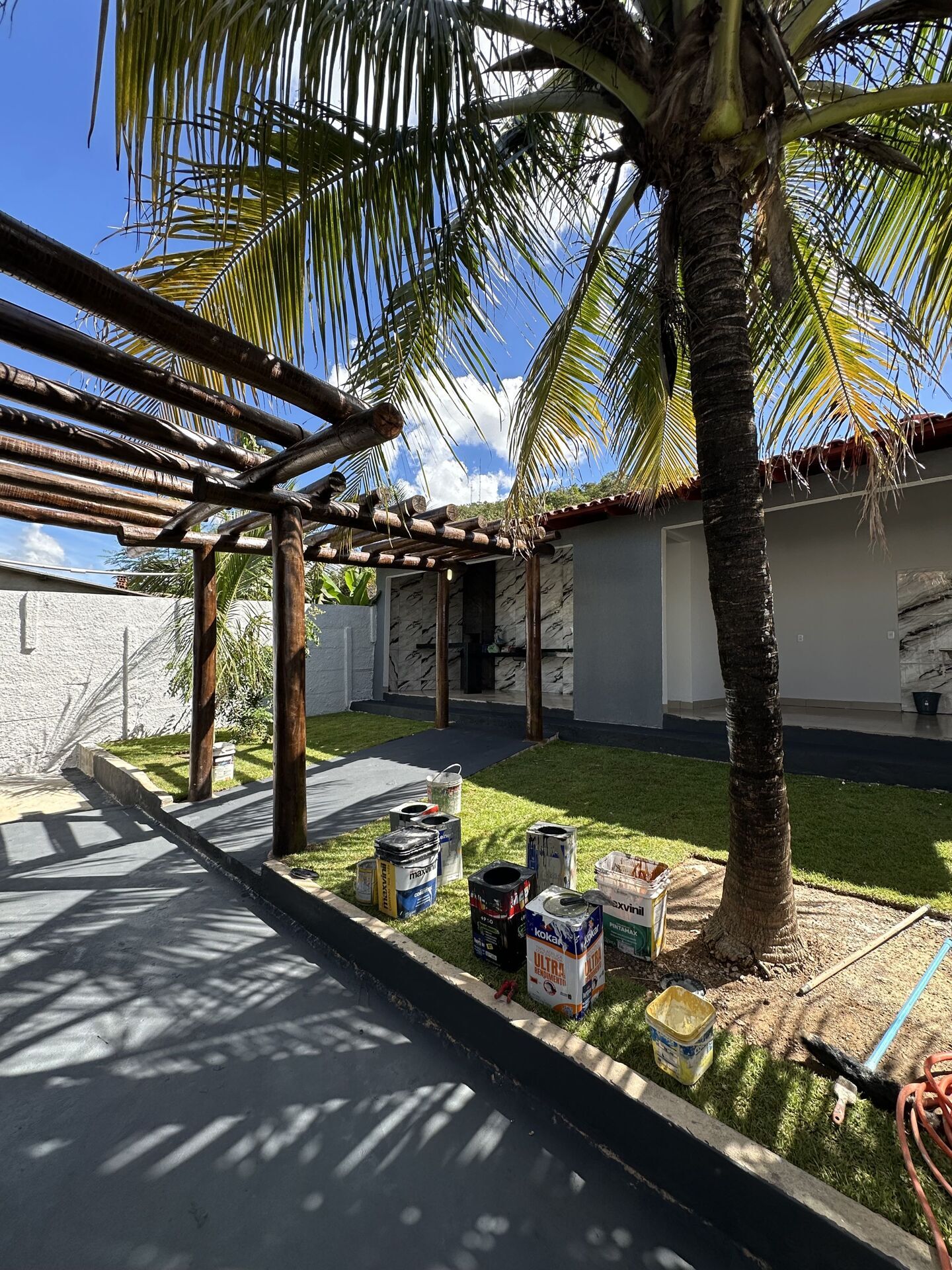 Casa, 2 quartos, 156 m² - Foto 13