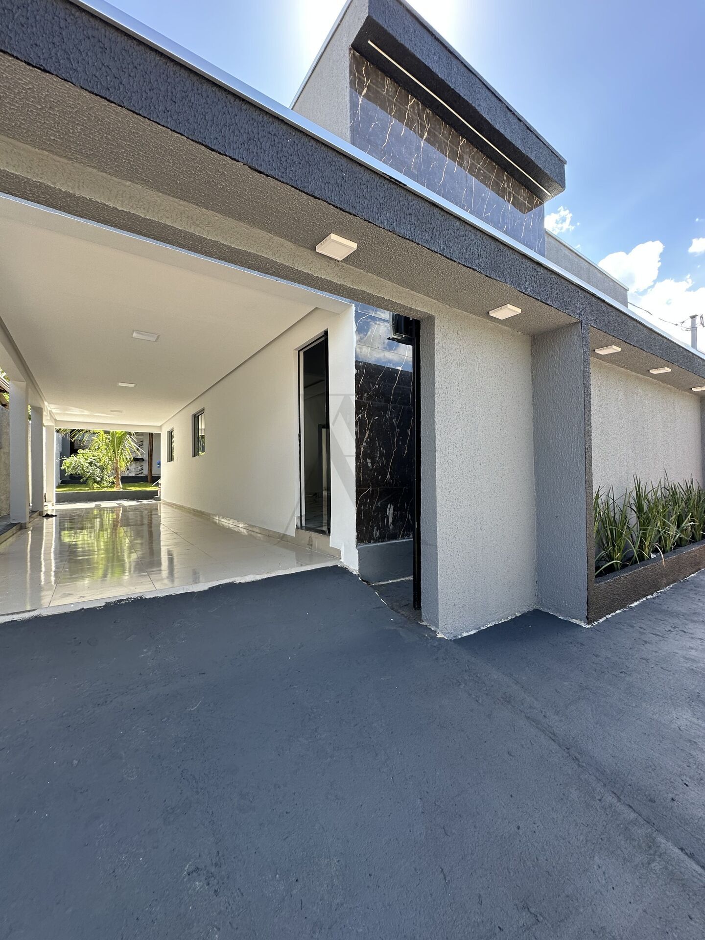 Casa, 2 quartos, 156 m² - Foto 20
