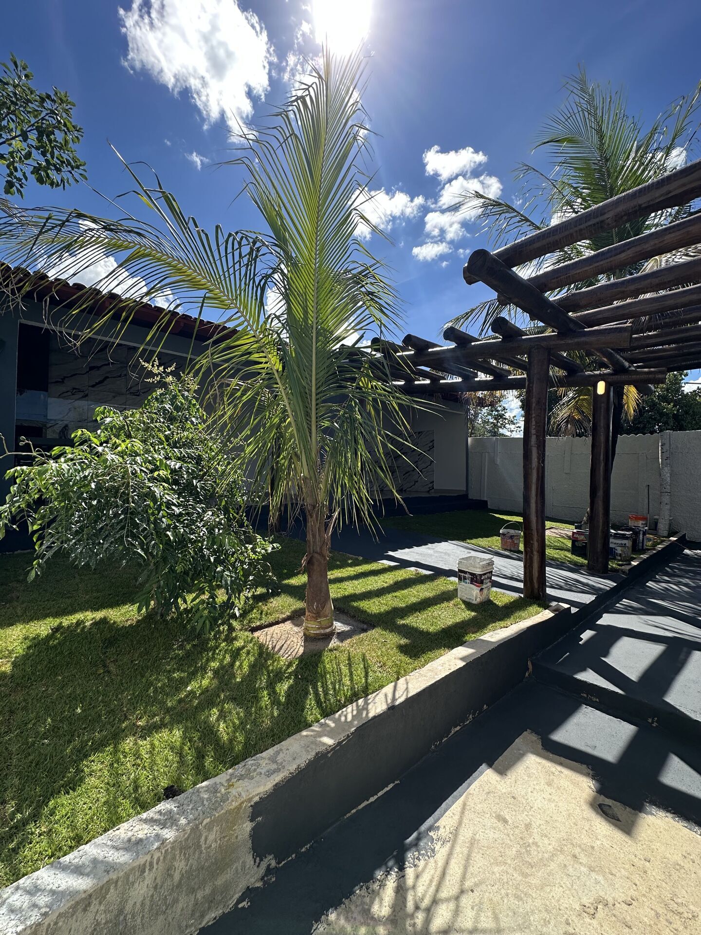 Casa, 2 quartos, 156 m² - Foto 14