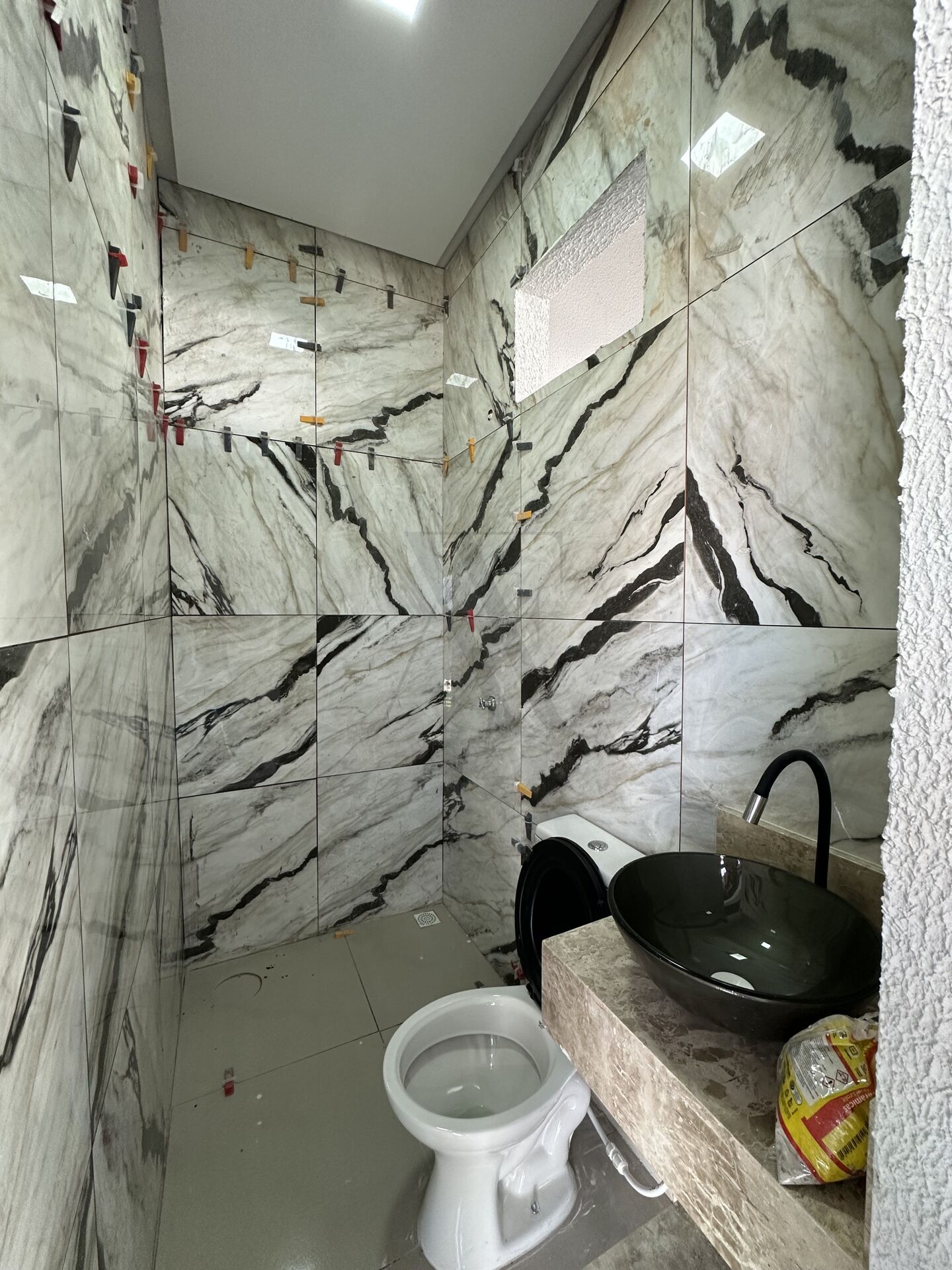 Casa, 2 quartos, 156 m² - Foto 17