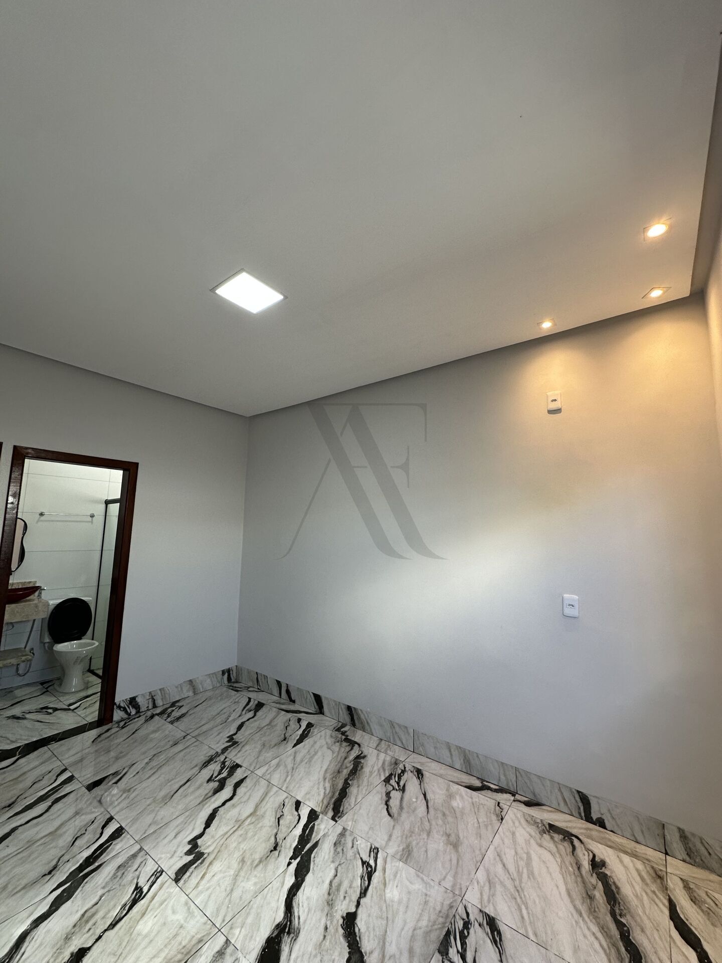 Casa, 2 quartos, 156 m² - Foto 5