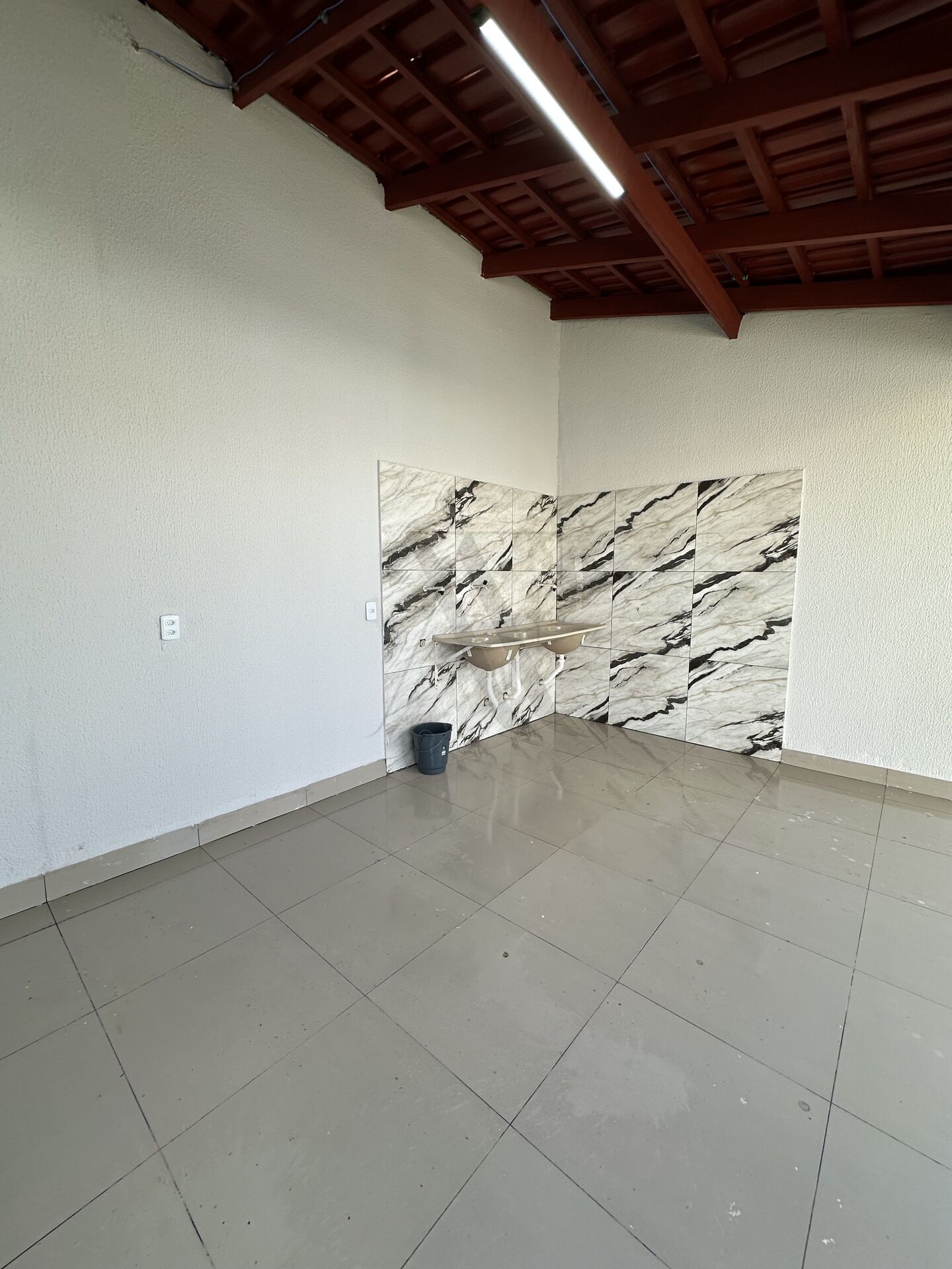 Casa, 2 quartos, 156 m² - Foto 18