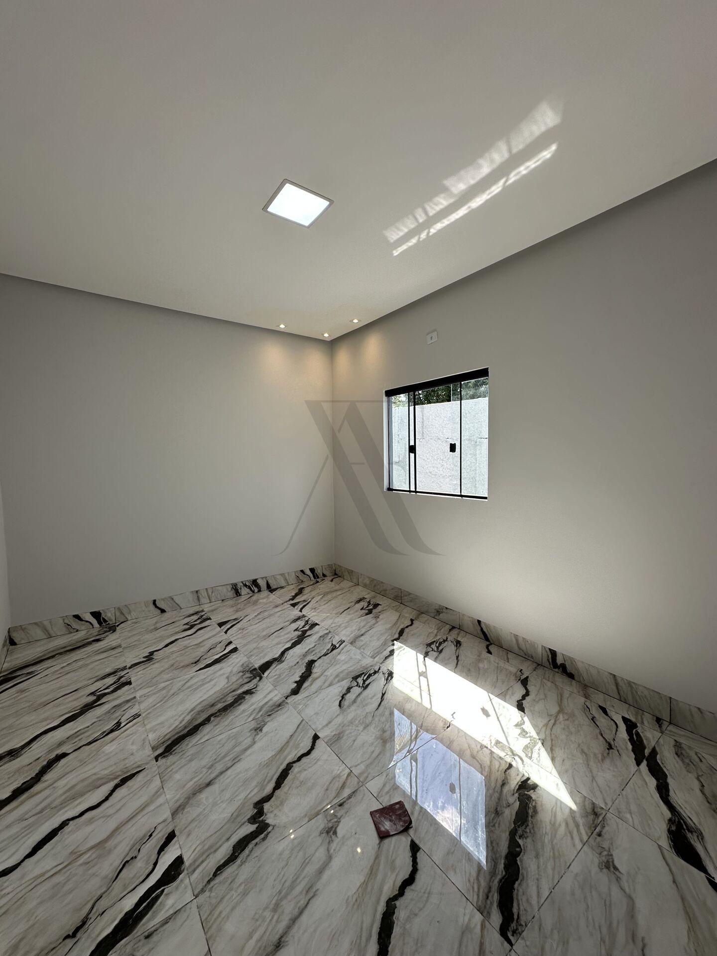 Casa, 2 quartos, 156 m² - Foto 7