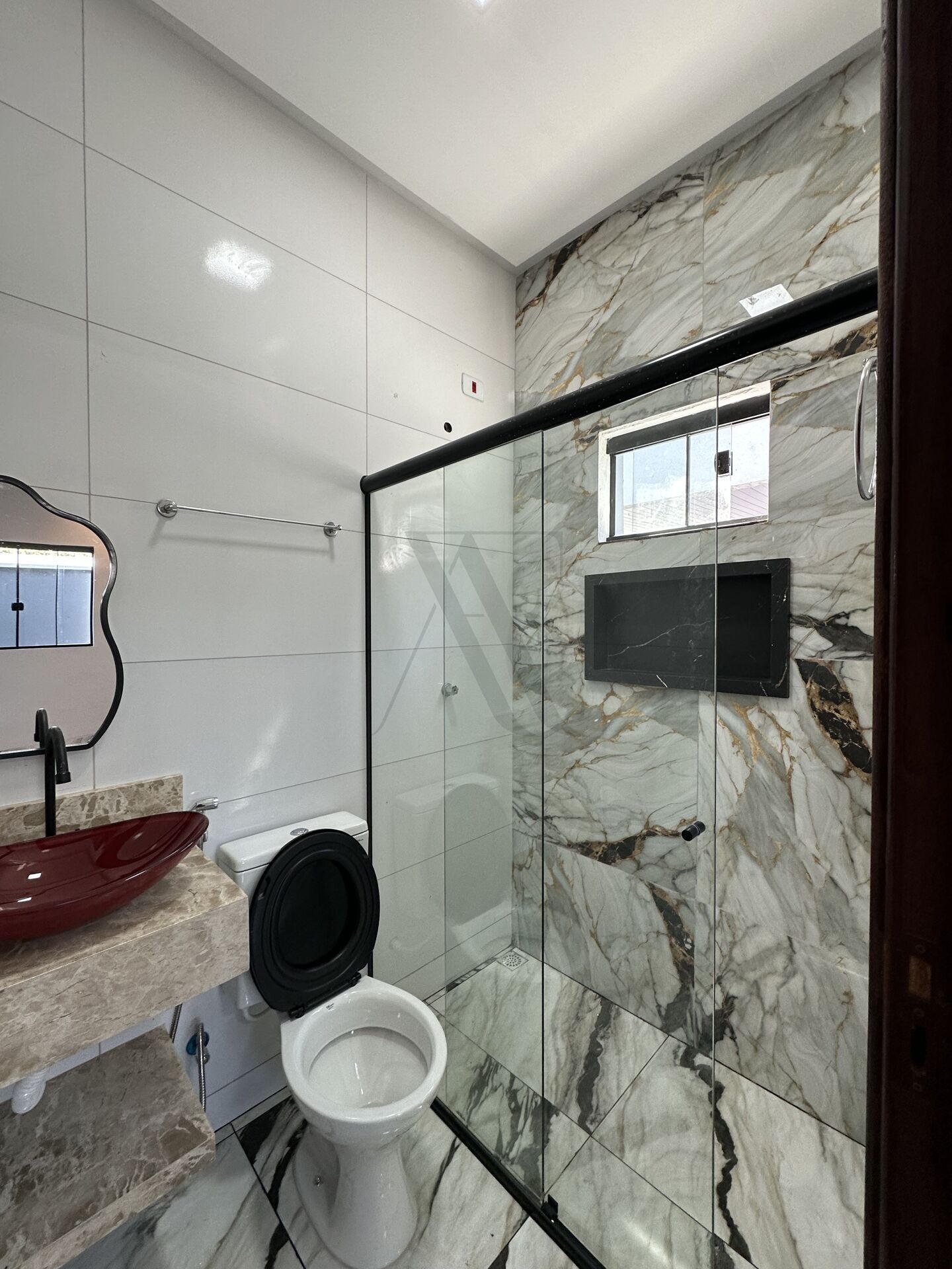 Casa, 2 quartos, 156 m² - Foto 6