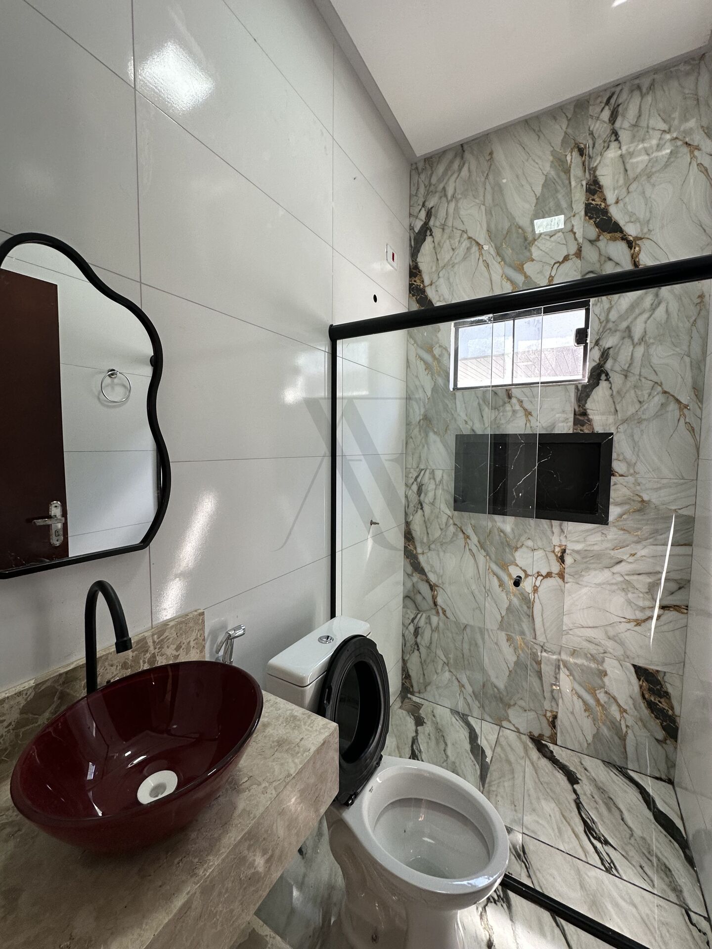 Casa, 2 quartos, 156 m² - Foto 8