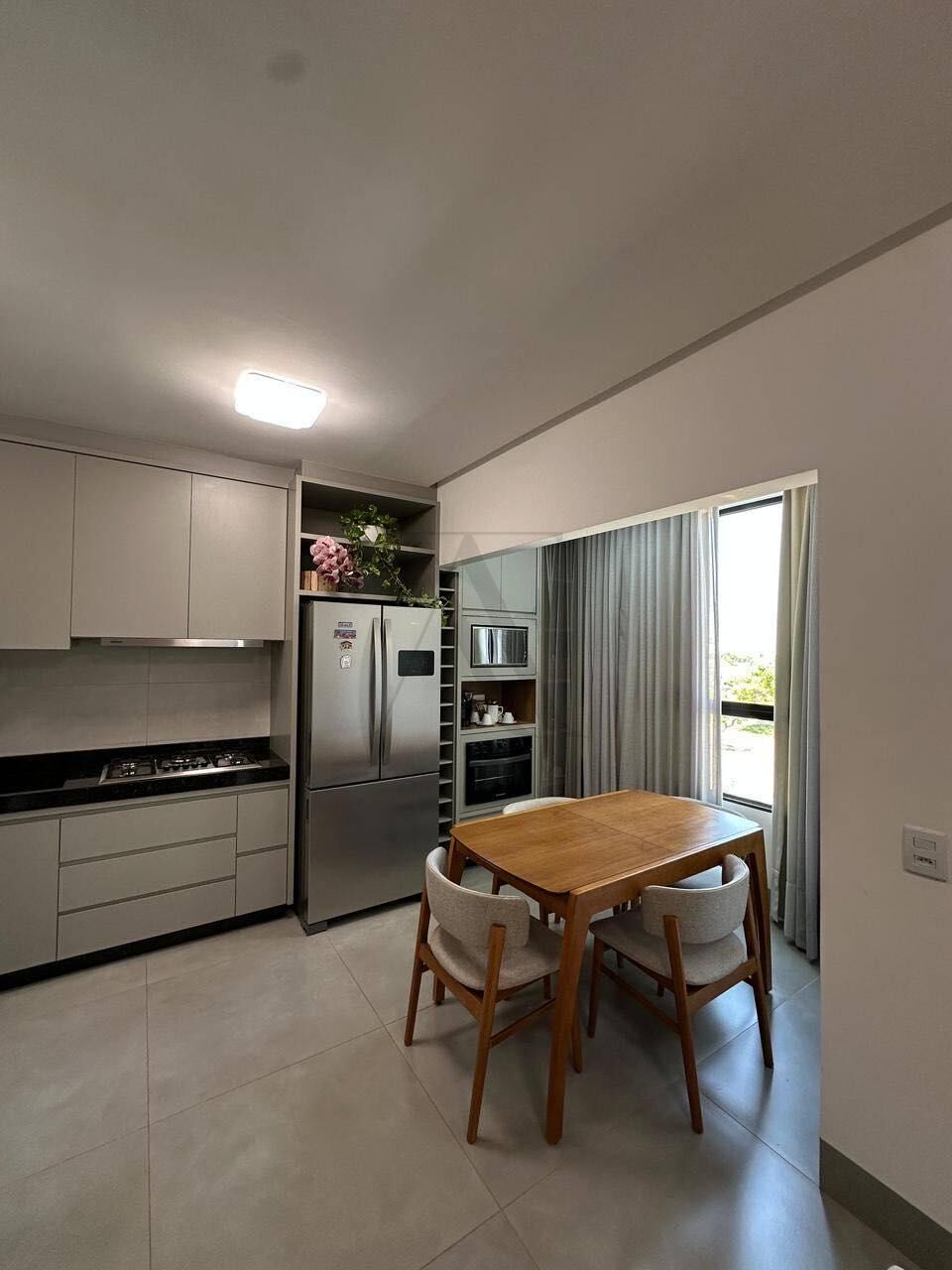 Apartamento, 3 quartos - Foto 18