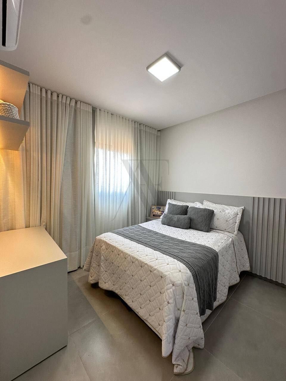 Apartamento, 3 quartos - Foto 13