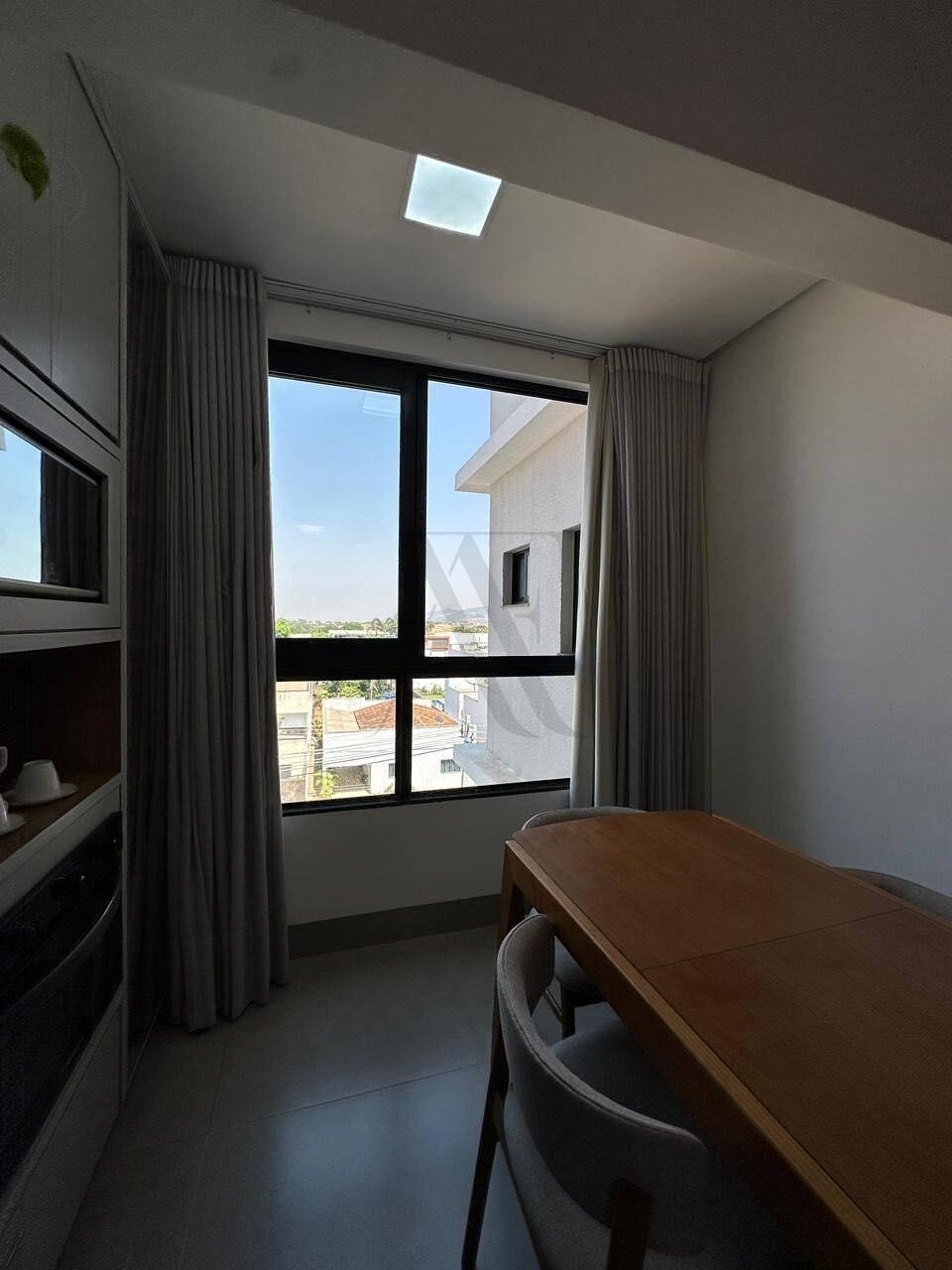 Apartamento, 3 quartos - Foto 10