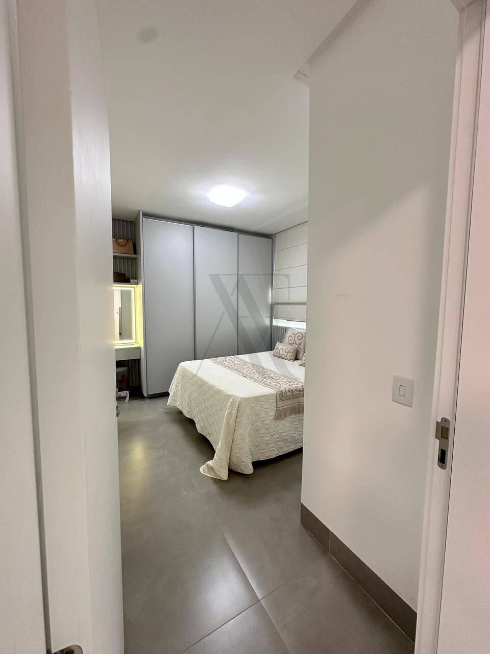 Apartamento, 3 quartos - Foto 6