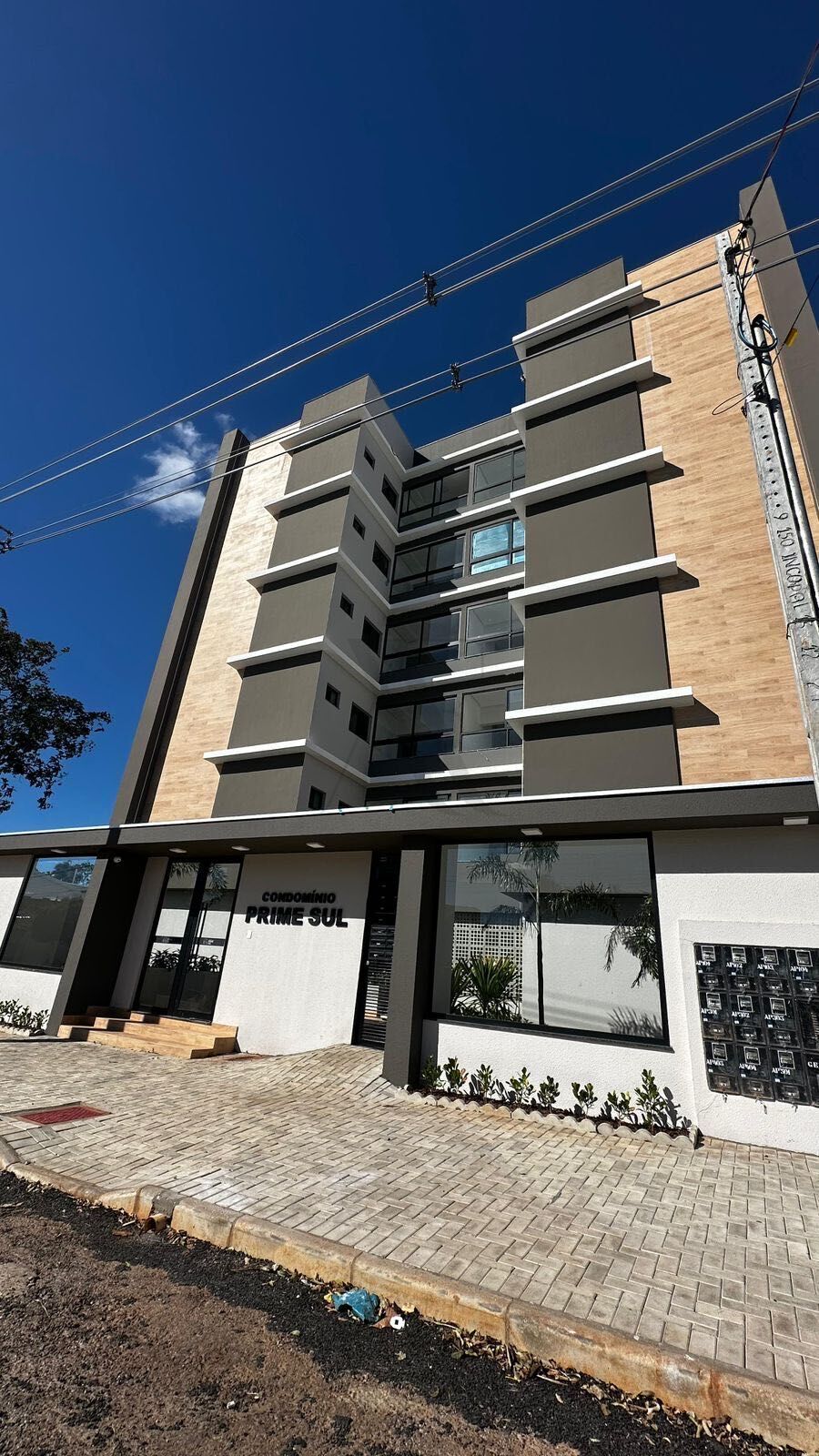 Apartamento, 3 quartos - Foto 15