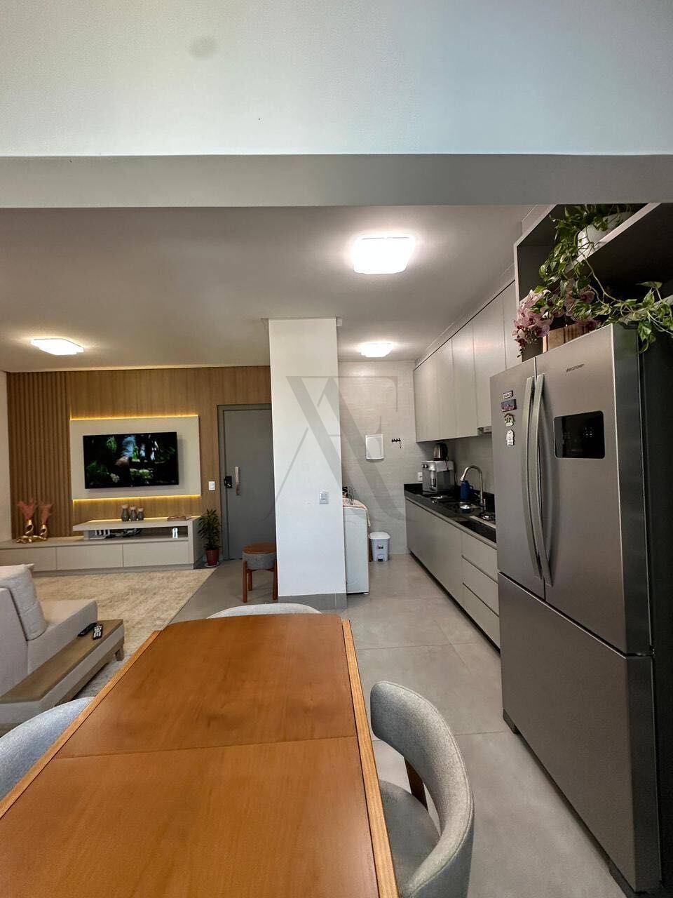 Apartamento, 3 quartos - Foto 5