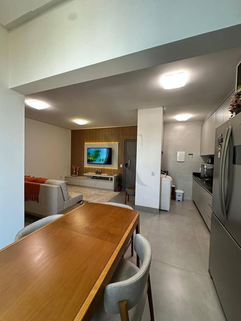 Apartamento, 3 quartos - Foto 12