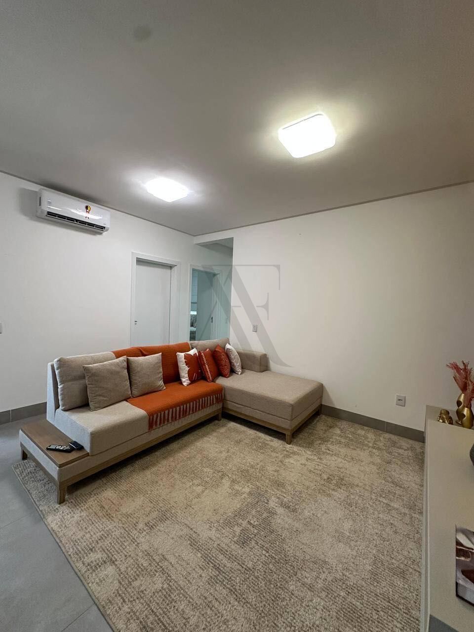 Apartamento, 3 quartos - Foto 2