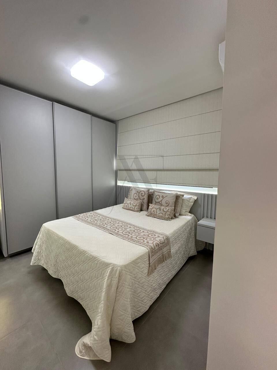 Apartamento, 3 quartos - Foto 8