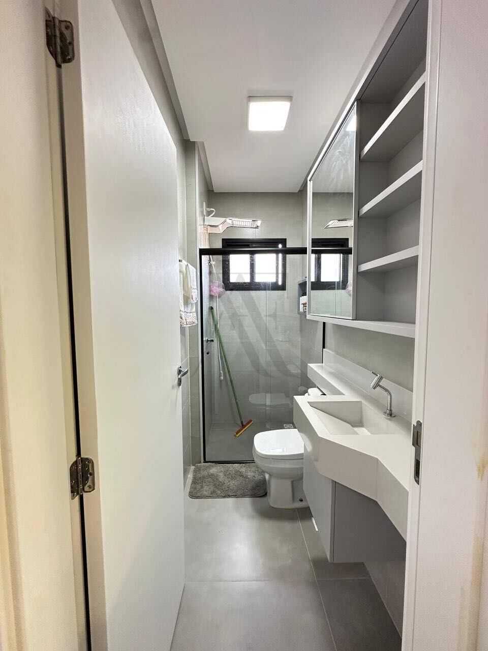 Apartamento, 3 quartos - Foto 11