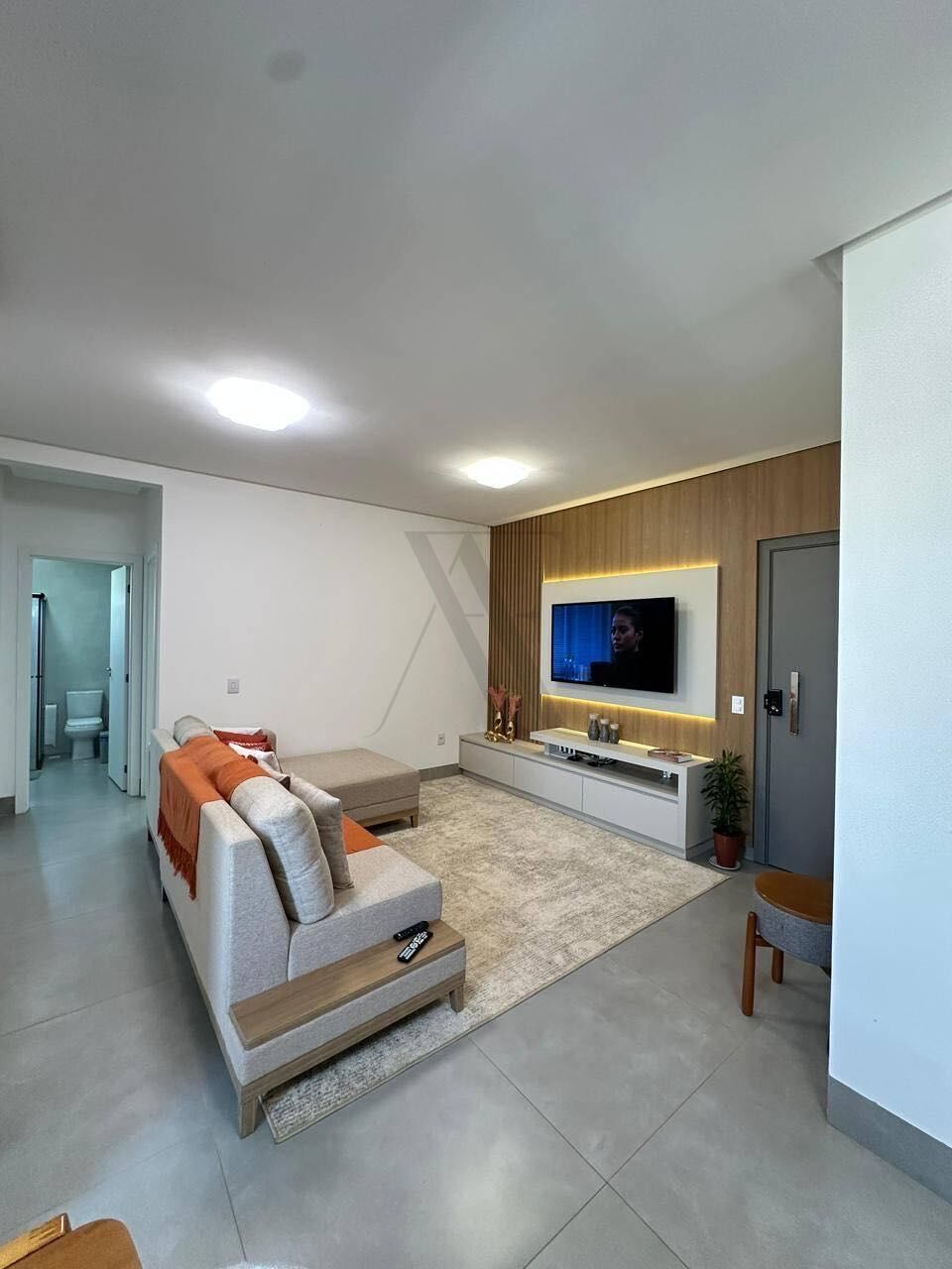 Apartamento, 3 quartos - Foto 17