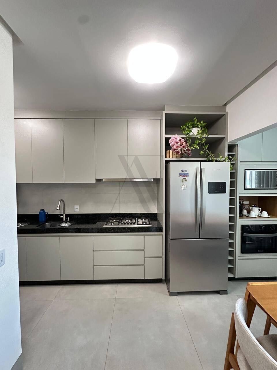 Apartamento, 3 quartos - Foto 16