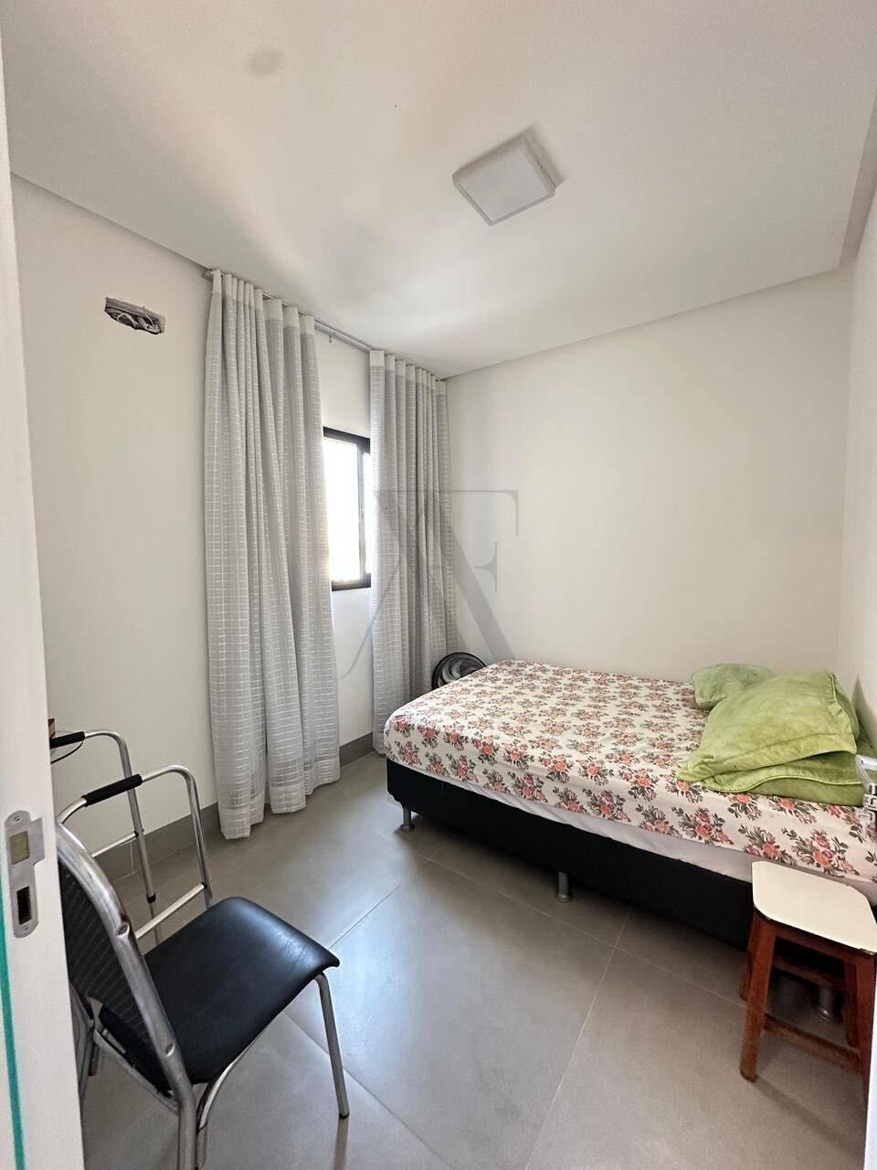 Apartamento, 3 quartos - Foto 9