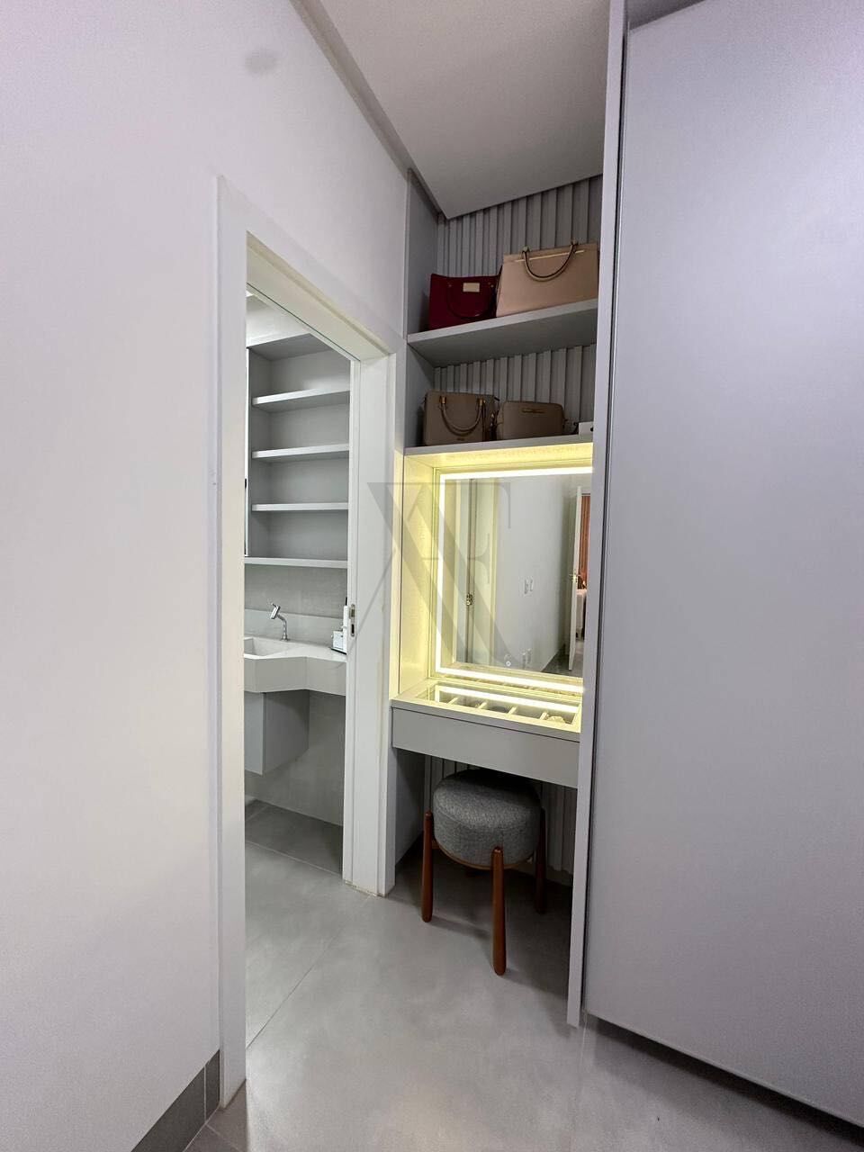 Apartamento, 3 quartos - Foto 7