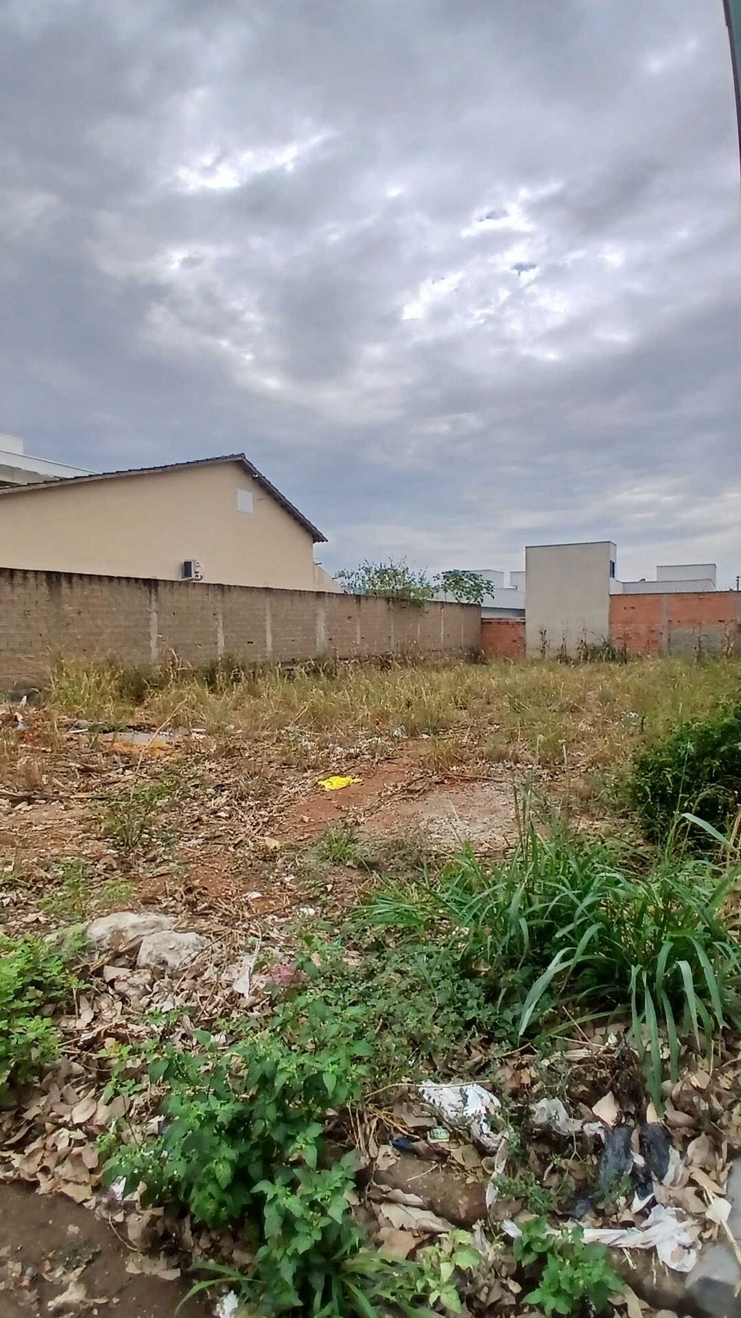 Terreno à venda, 366m² - Foto 2